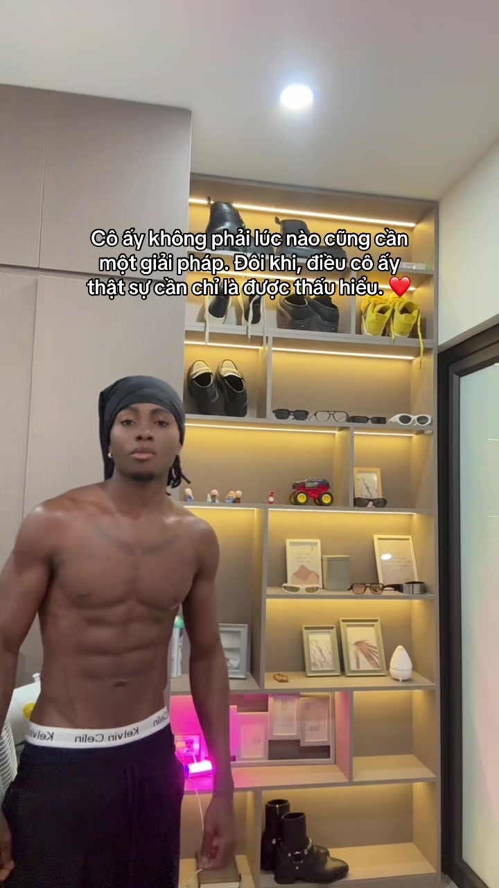 @modeldenny