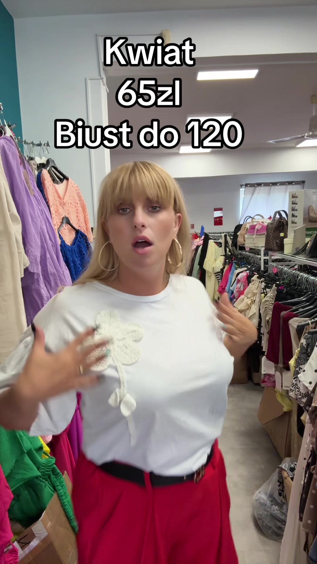 @Coco butik