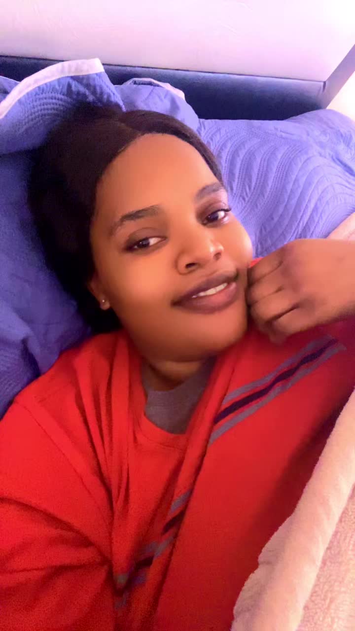 @&hearts;️💍PEARL 📍😜