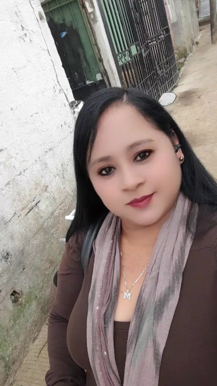 @Anita