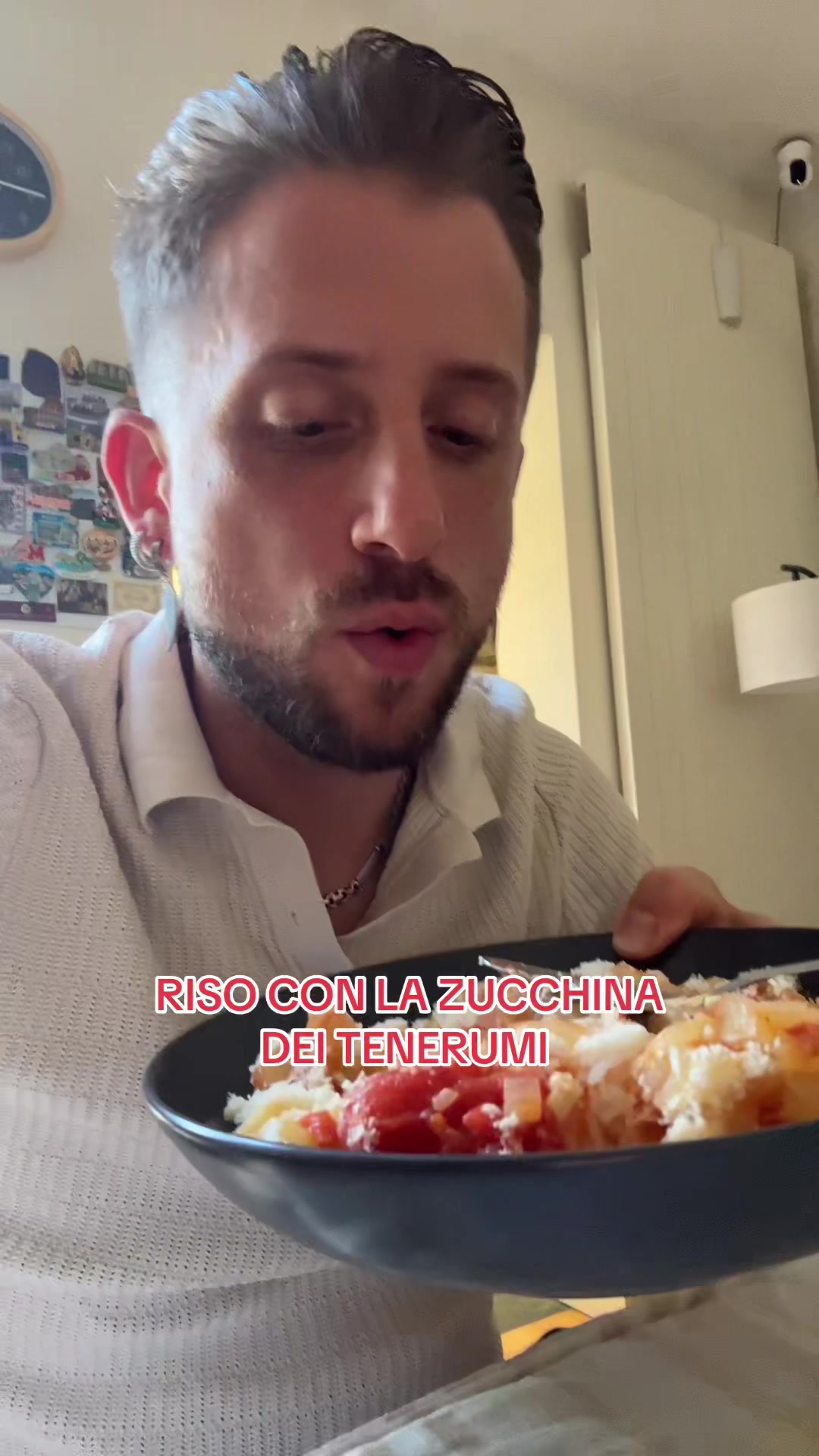 @Davide Seidita