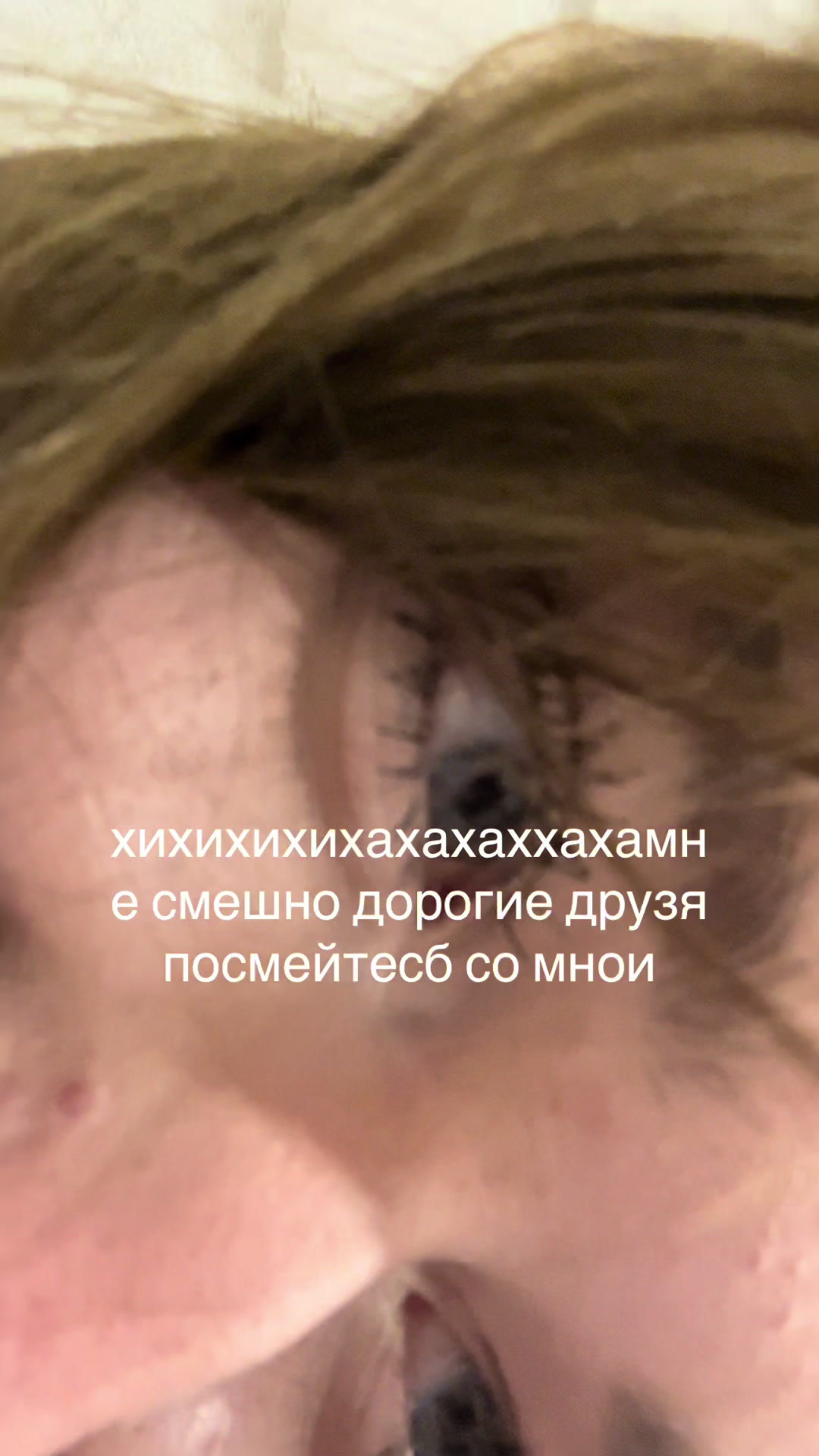 @twarena