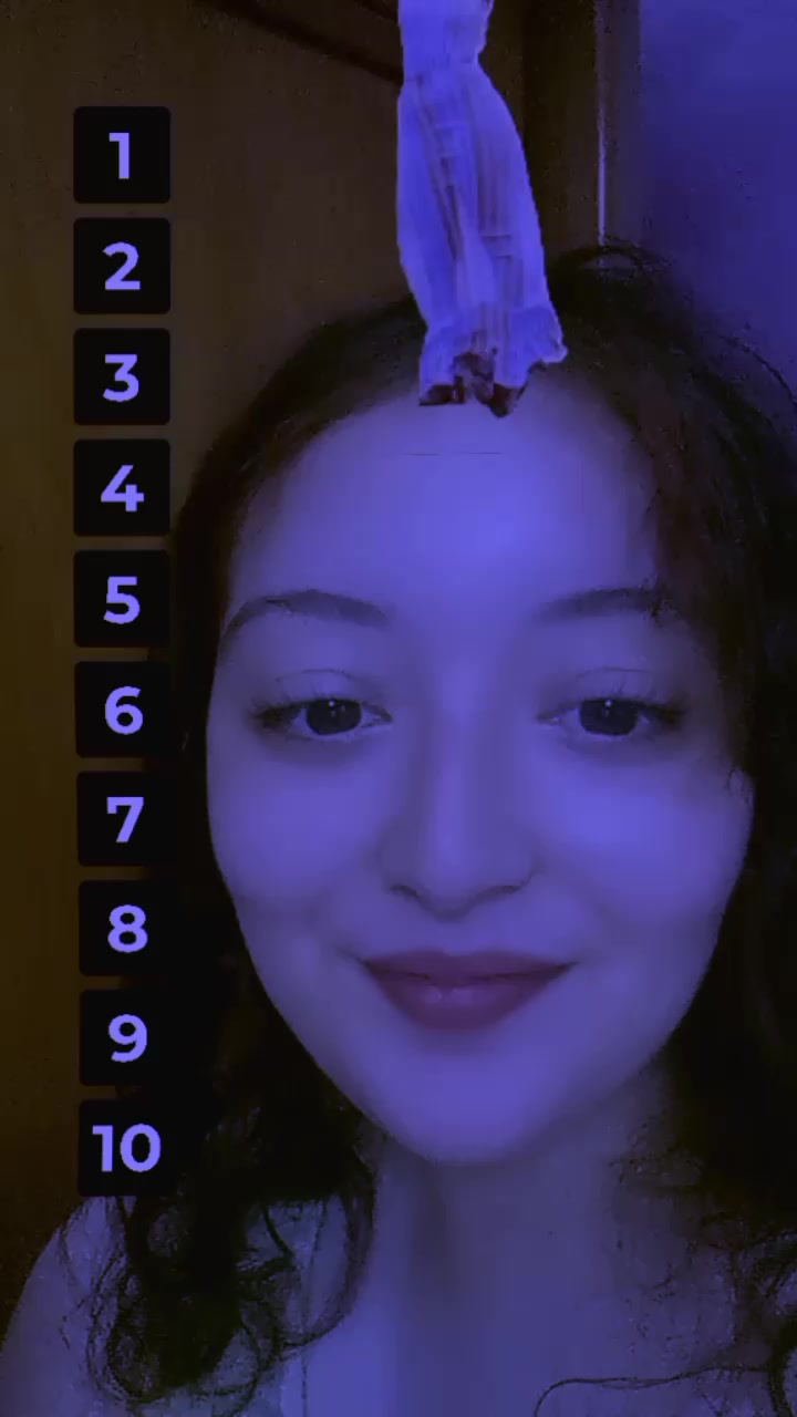 @🇧🇷💖