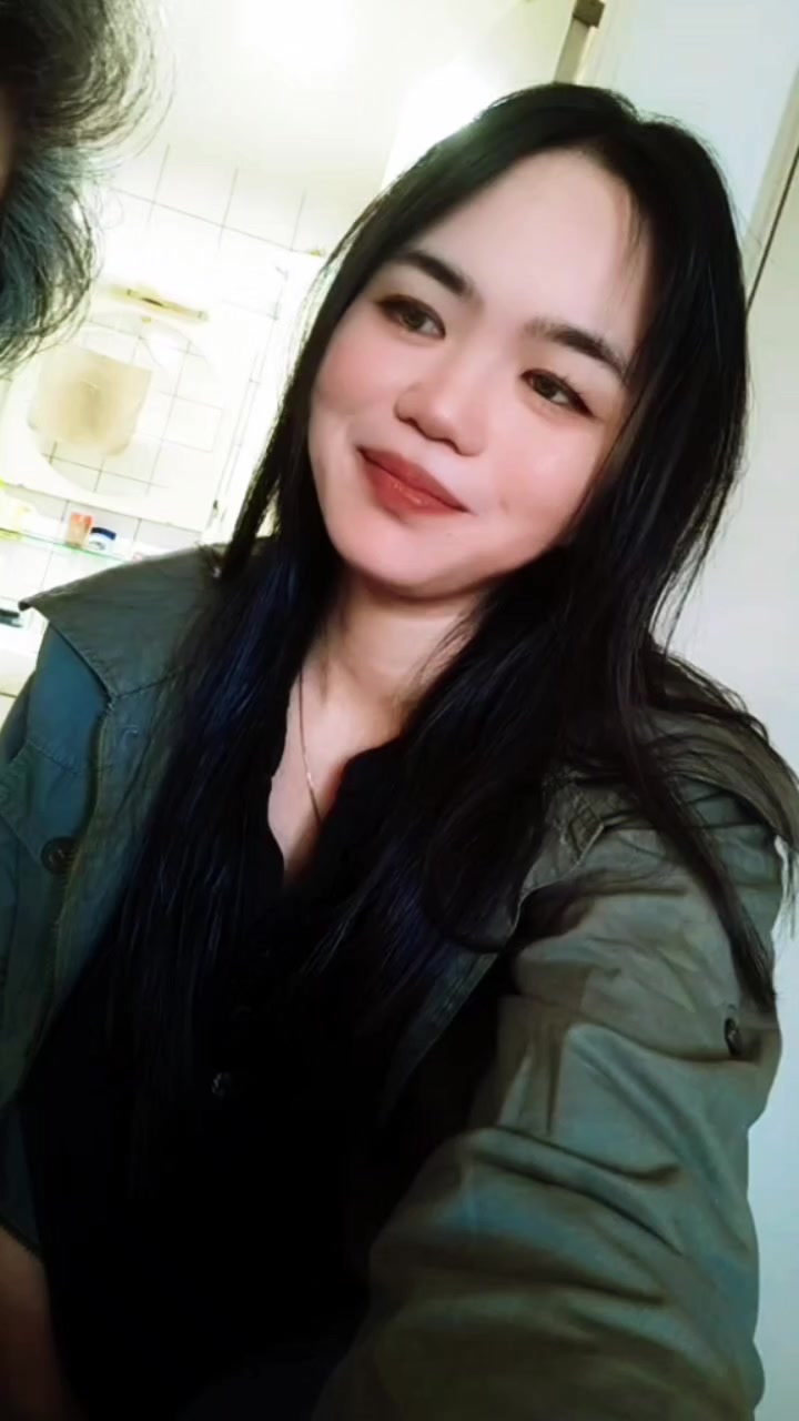 @Incu Ki Abdas