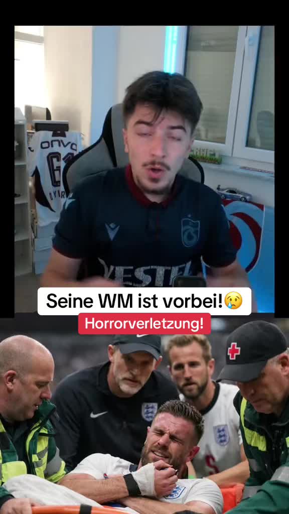 @oemer_y61