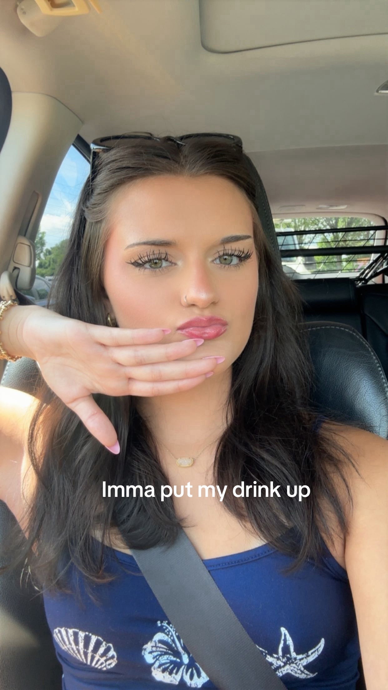 @mia 👼🏼