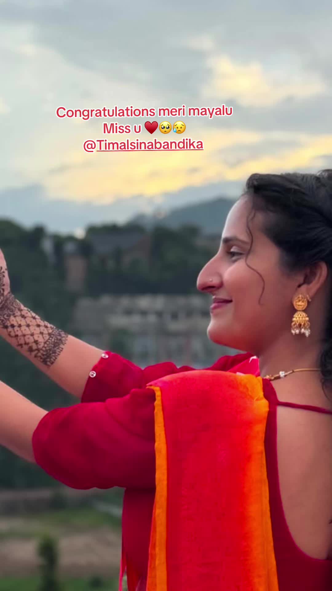 @Ambika dhamala