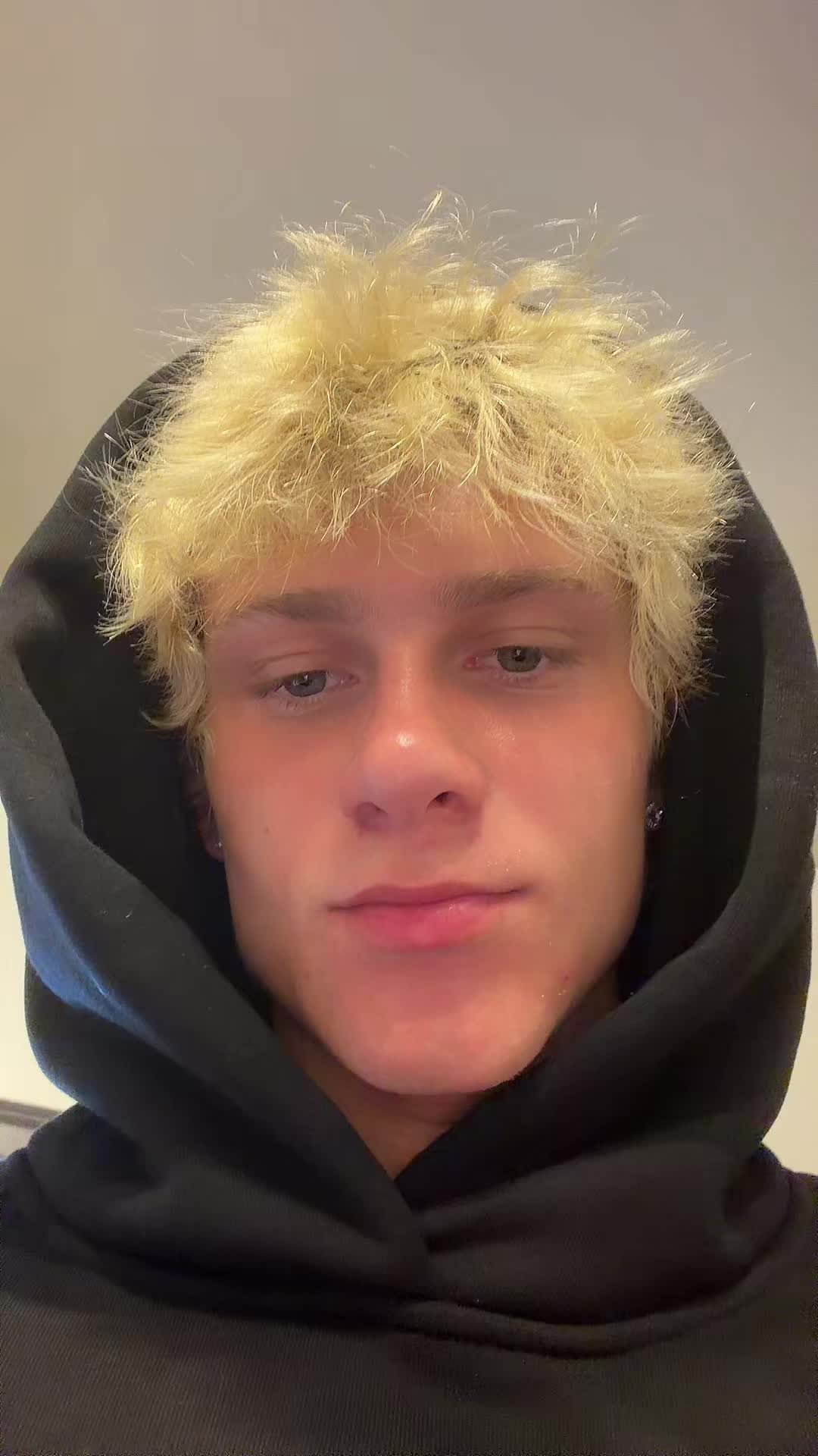 @austin_ser