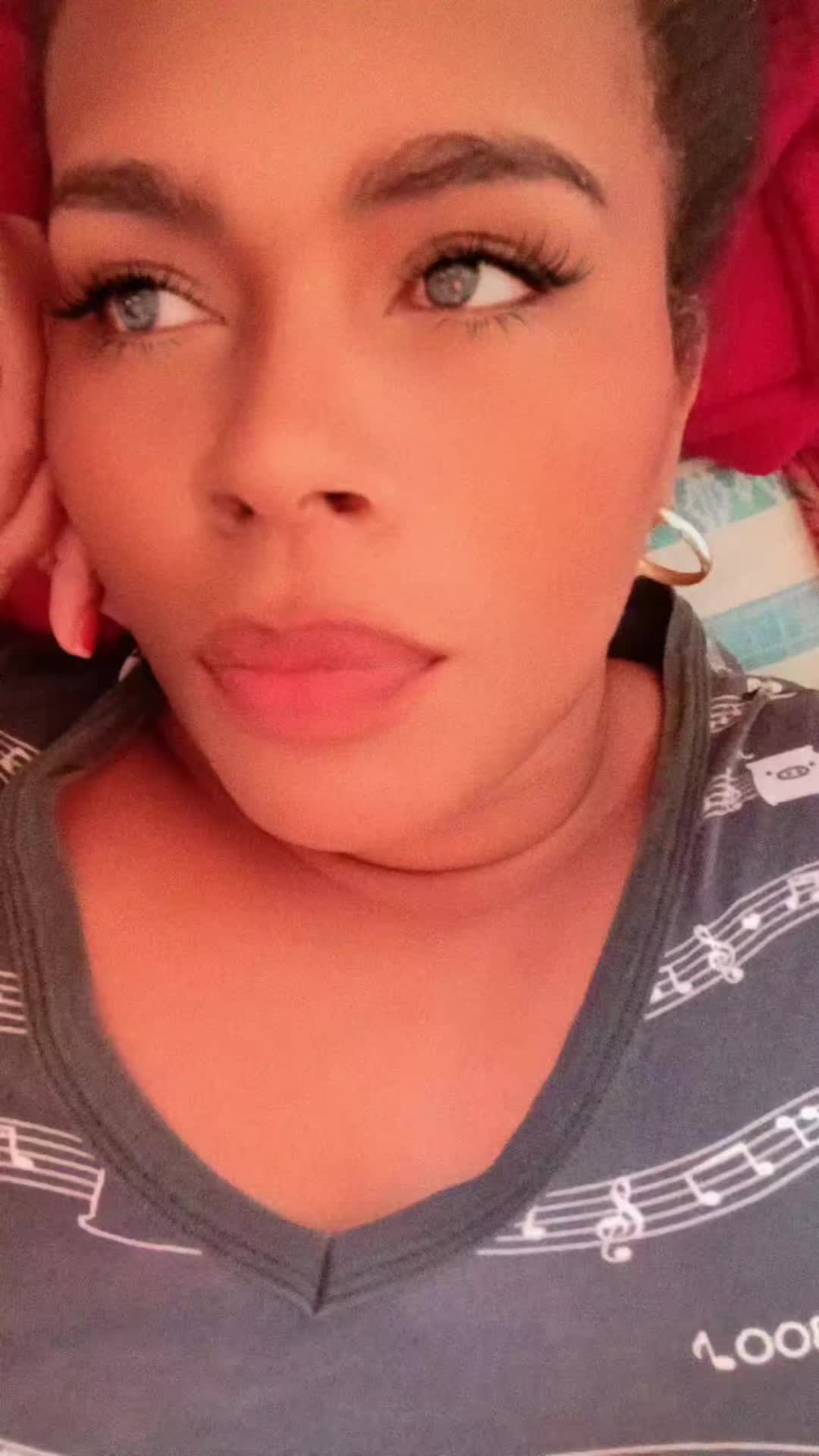 @Tamile Souza 🤪😍