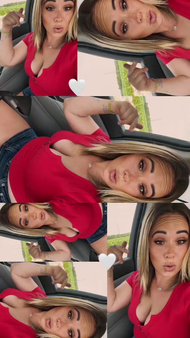 @Katlynn