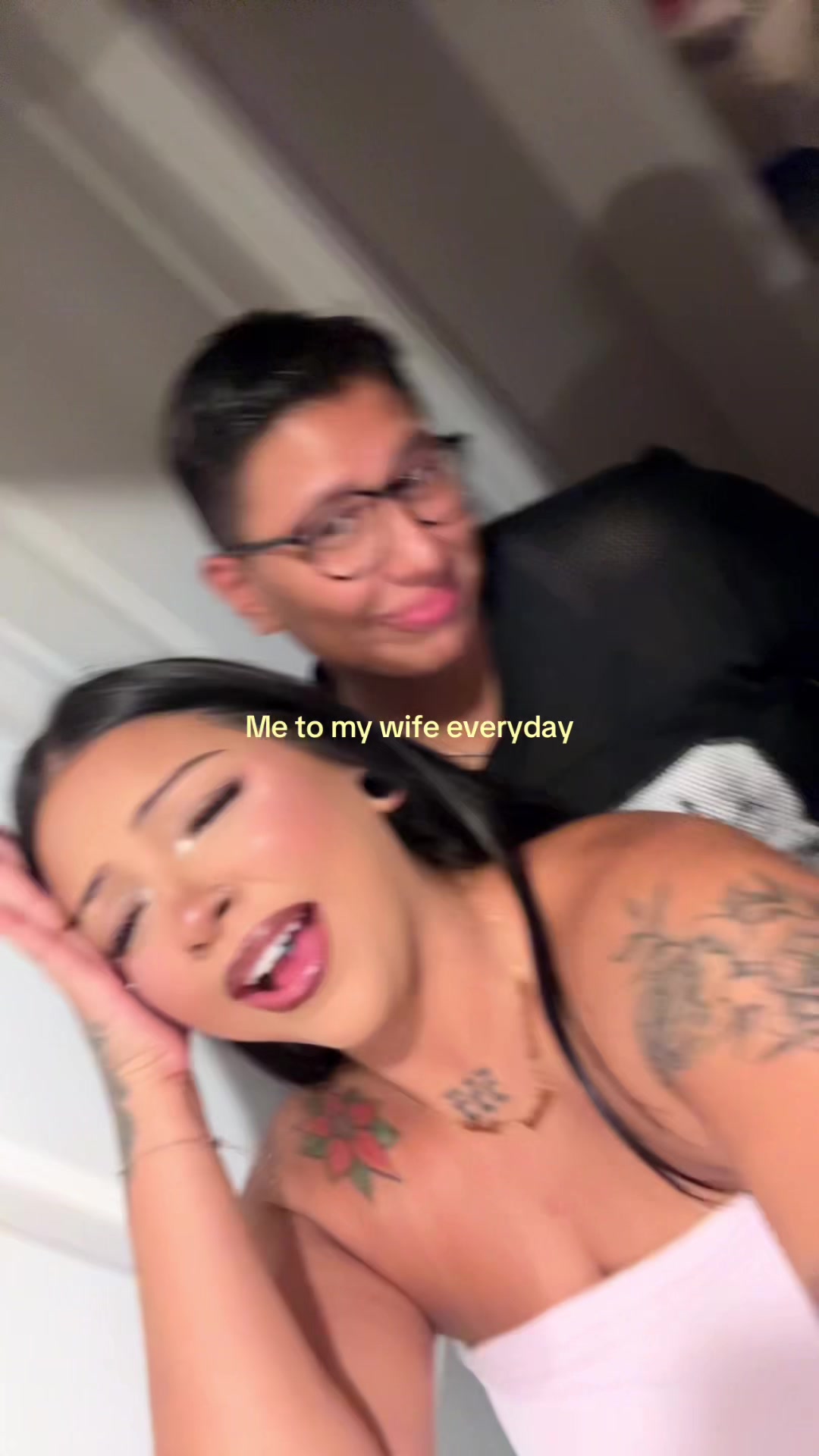 @lex.nunezzz
