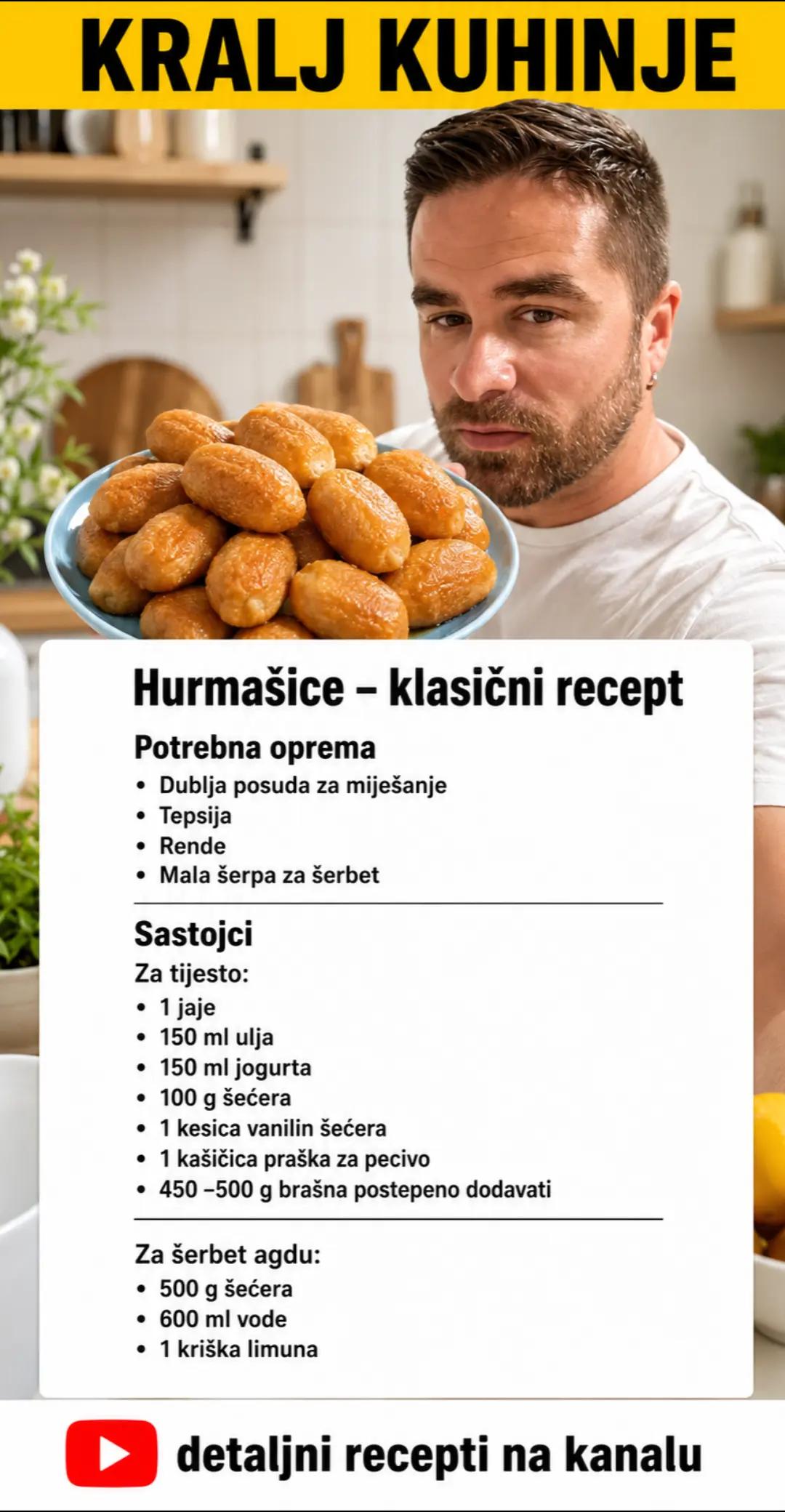@👑Kralj Kuhinje👑