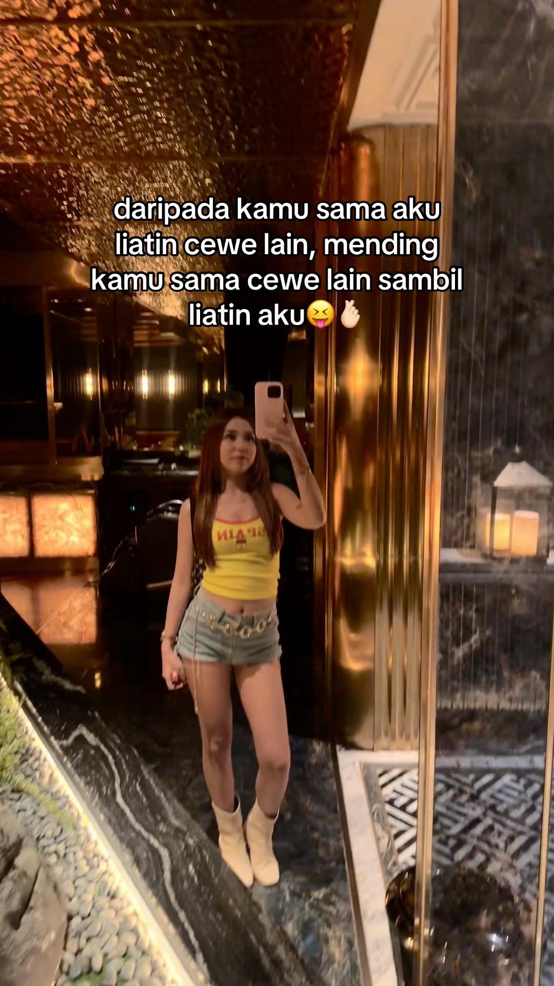@Ndiii