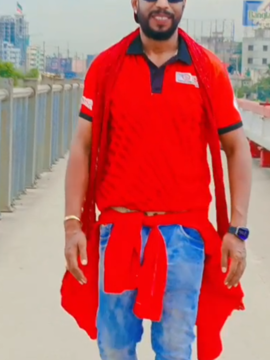 @Halim rstl&hearts;️💔💔❤️🇧🇩❤️💔❤️❤️