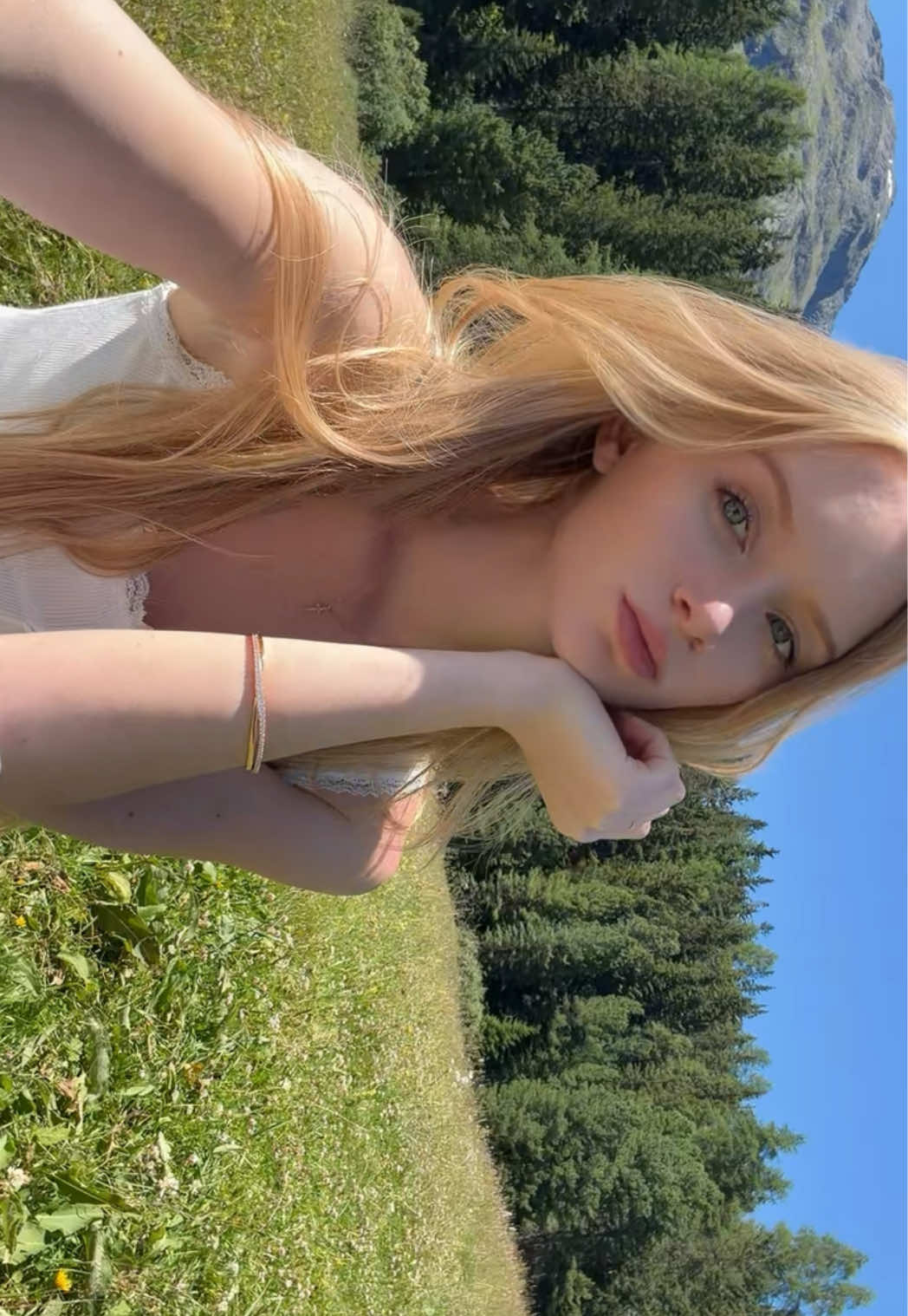 @maria