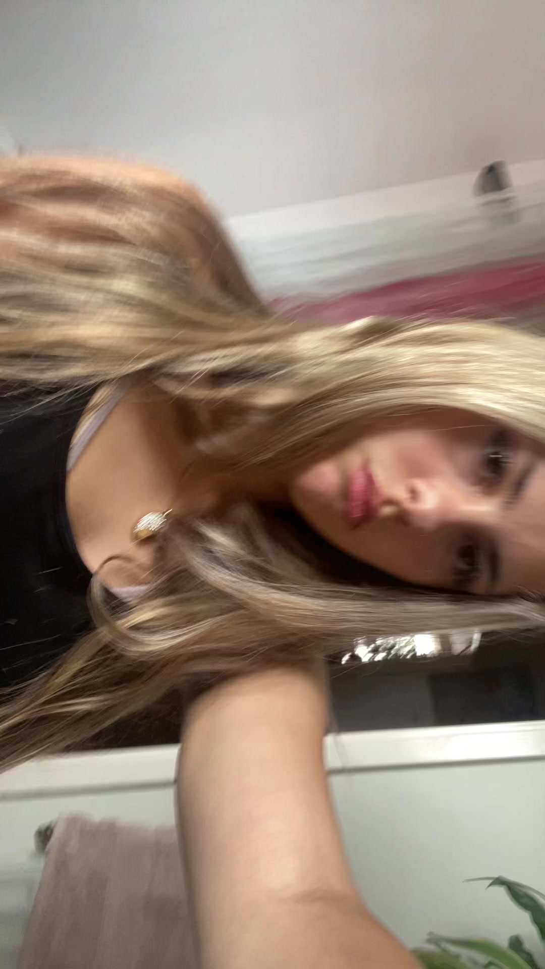 @Ellouise💕