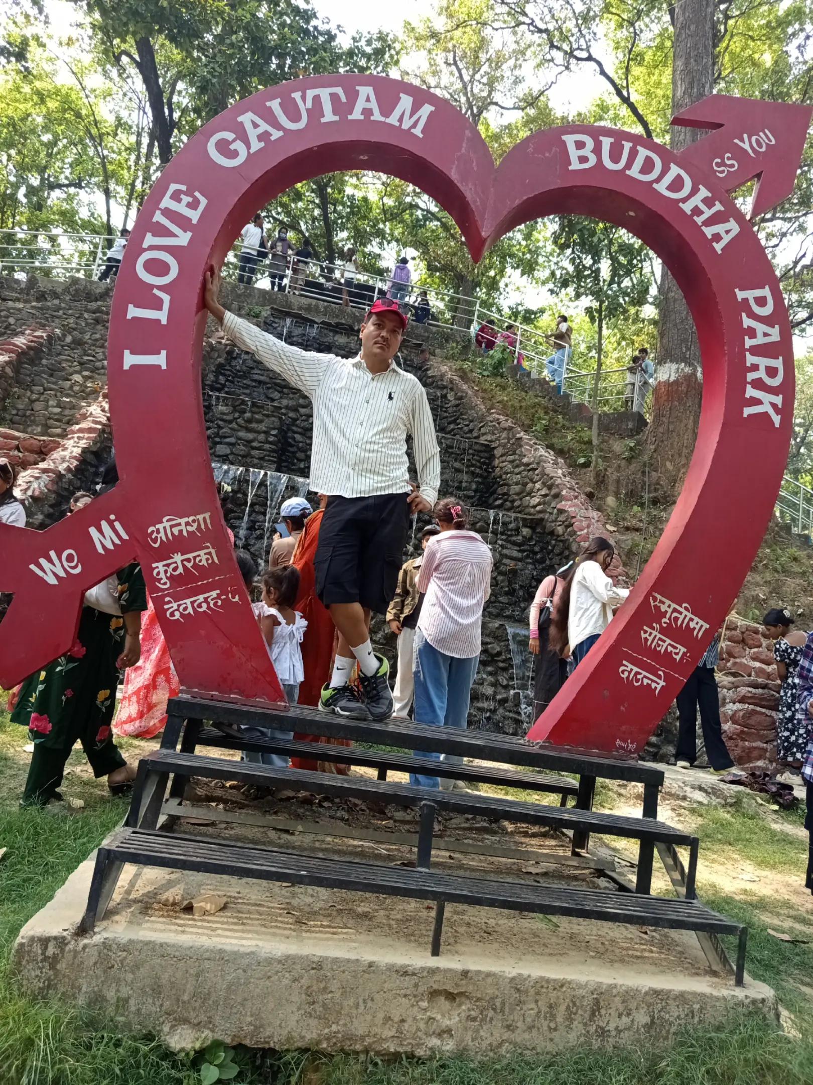 @Anmol Chettri