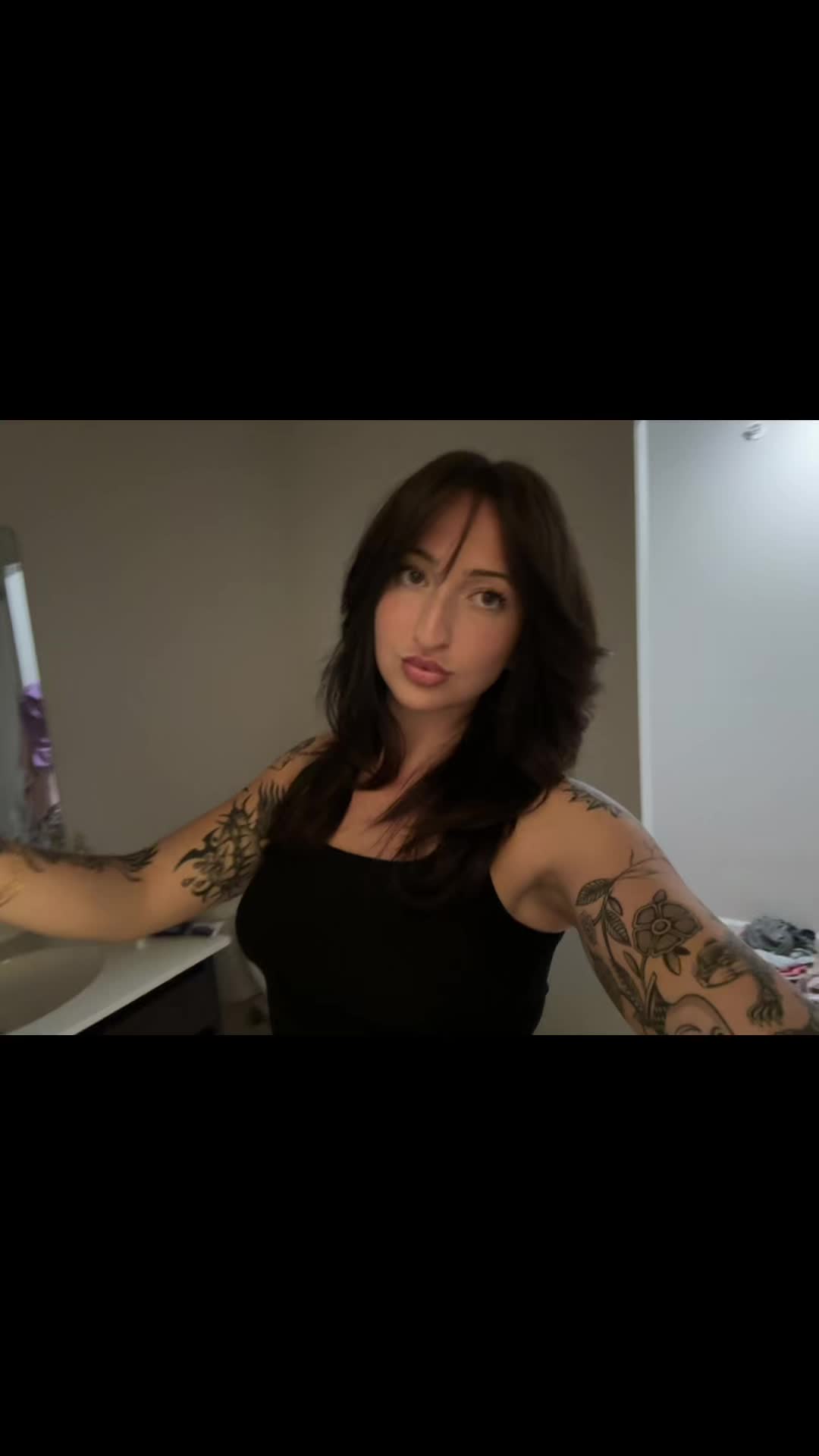 @Ava Nilou