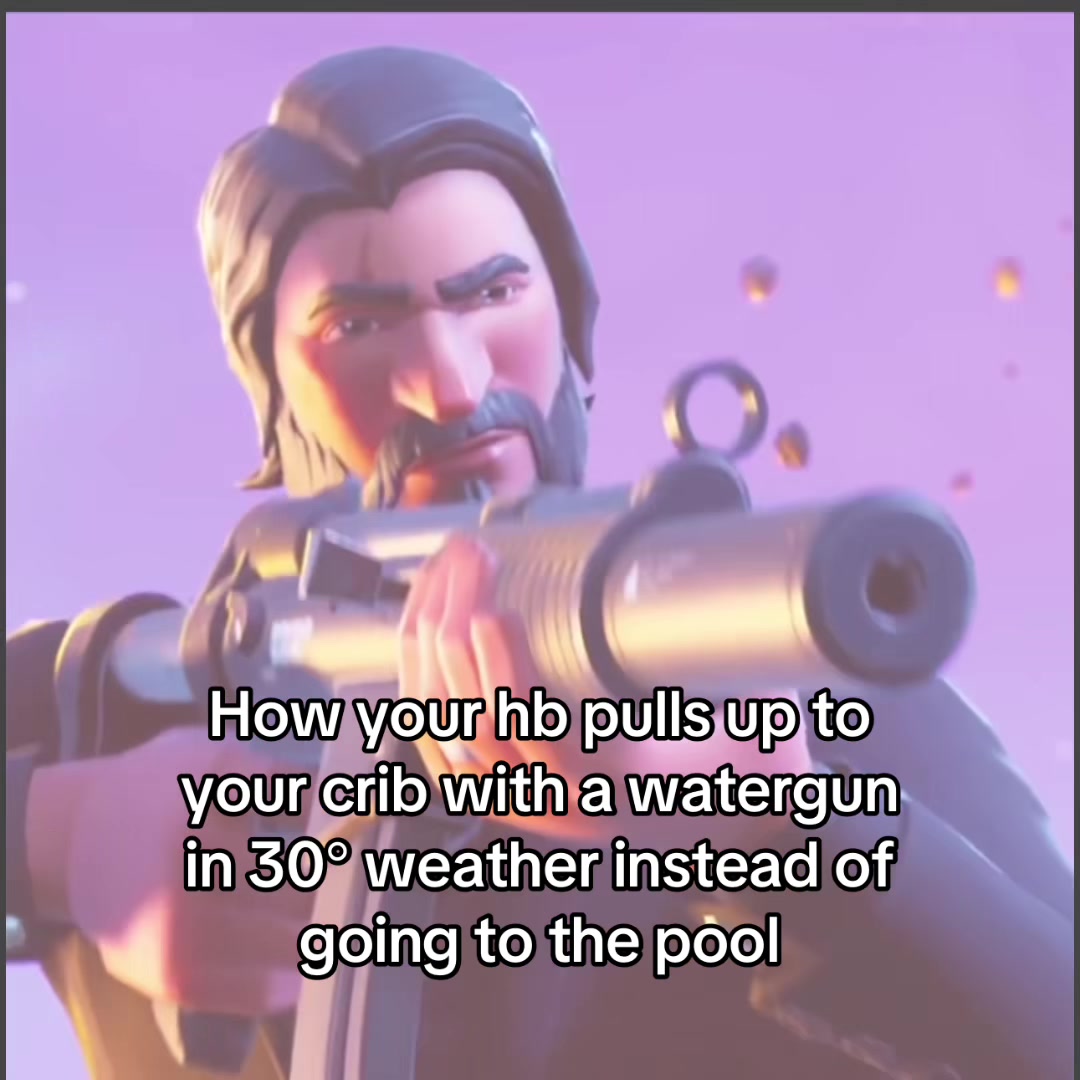 @thprince