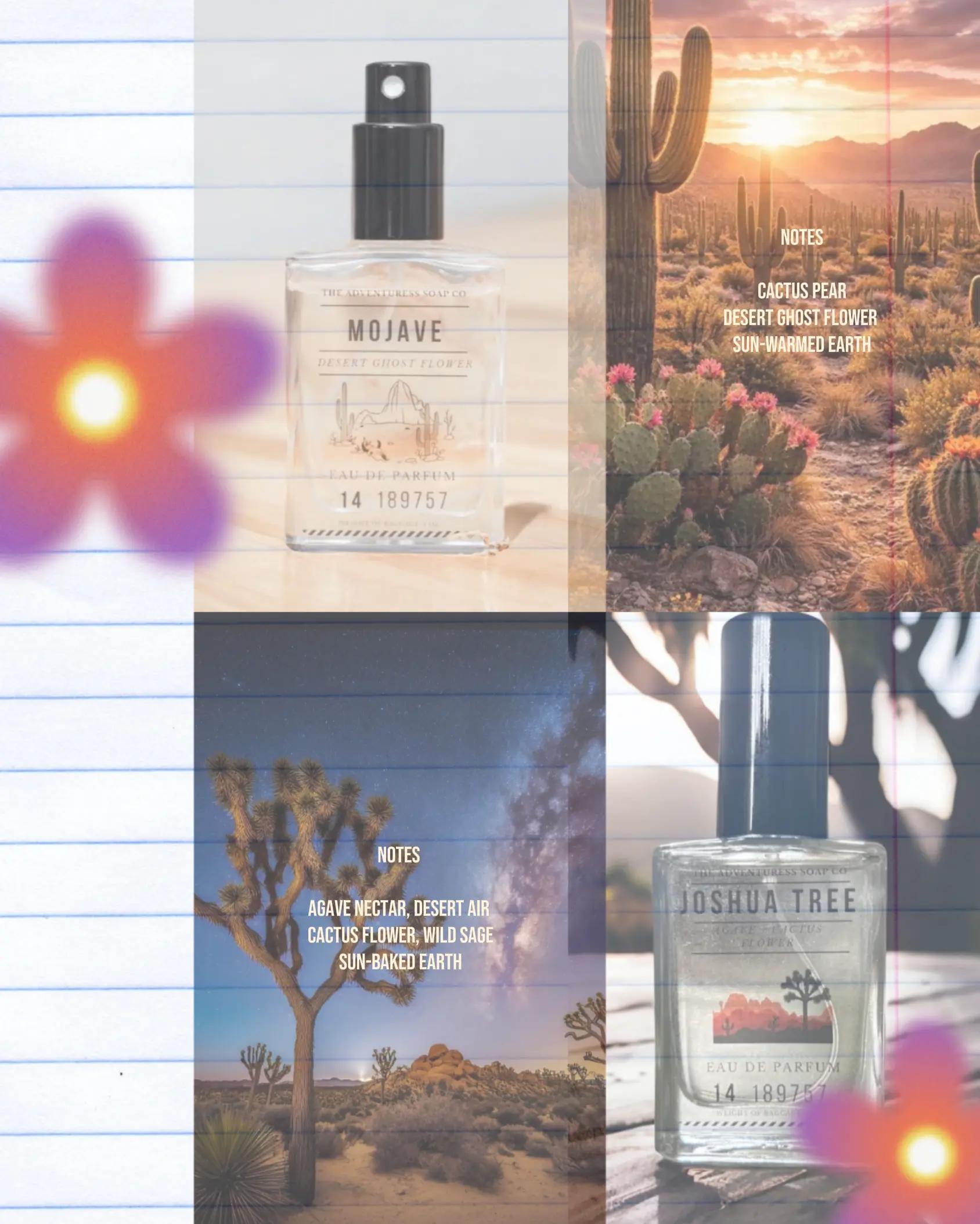 @Kris/♡Sweet Essence♡