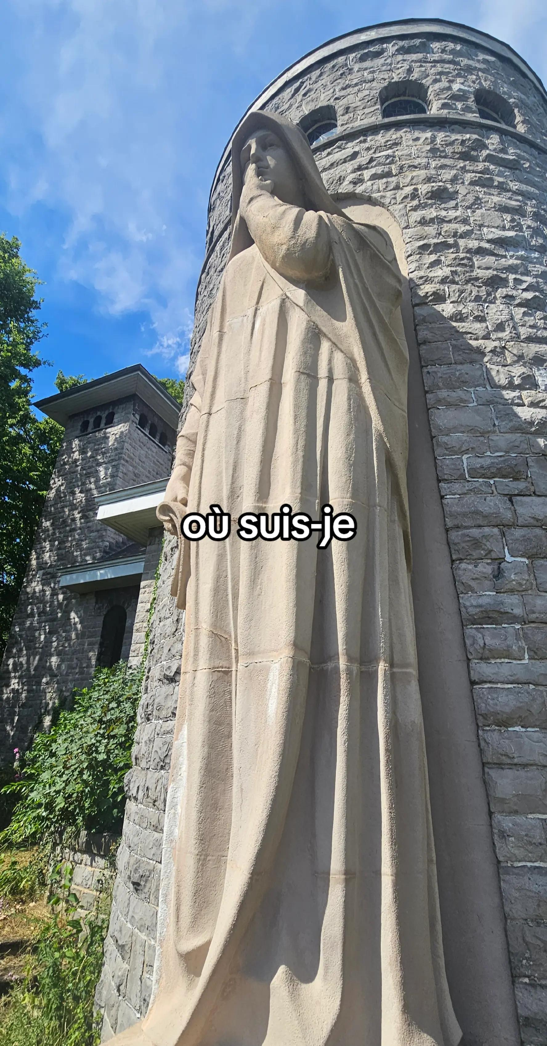 @ora