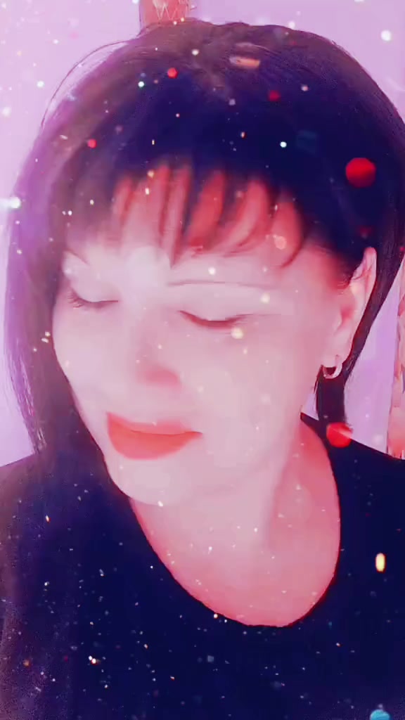 @cherry_lady_87