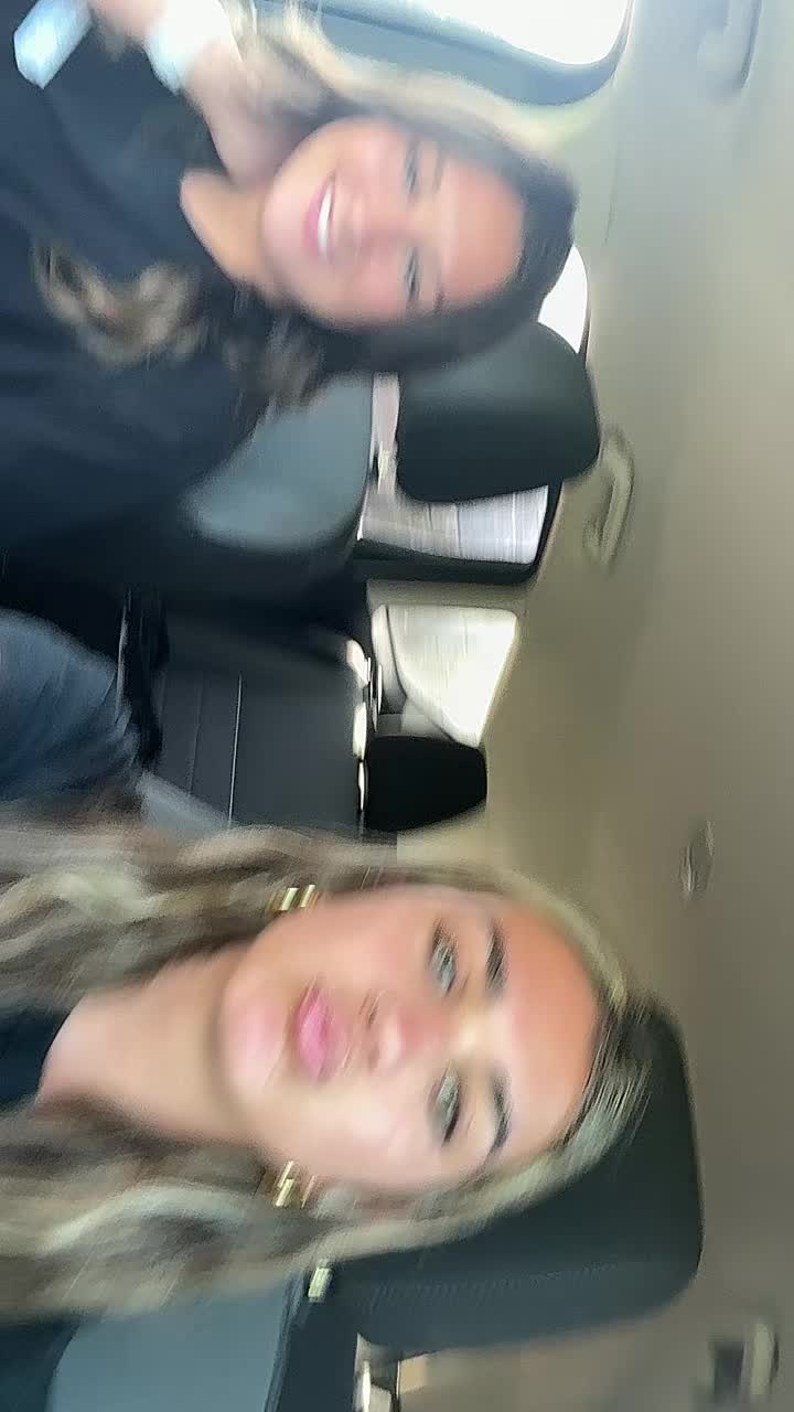 @Gabriella Korndog