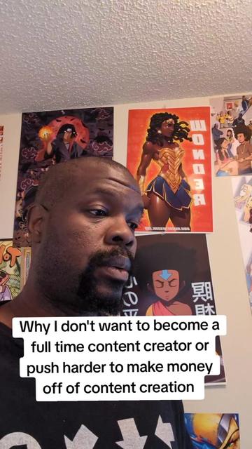 @TheBlerdExplorer✈️🎮📚🧁