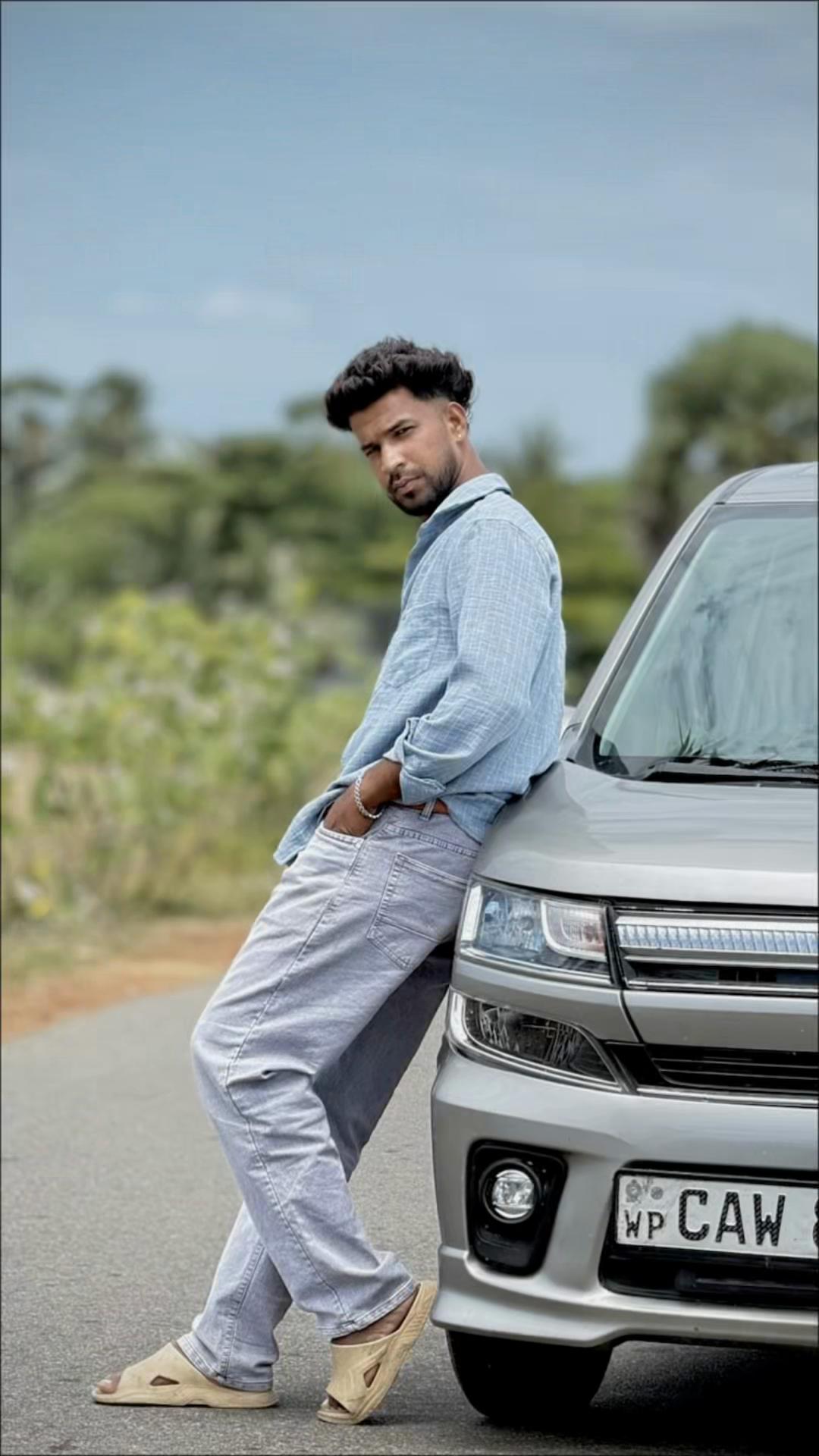 @Vķ Kanna