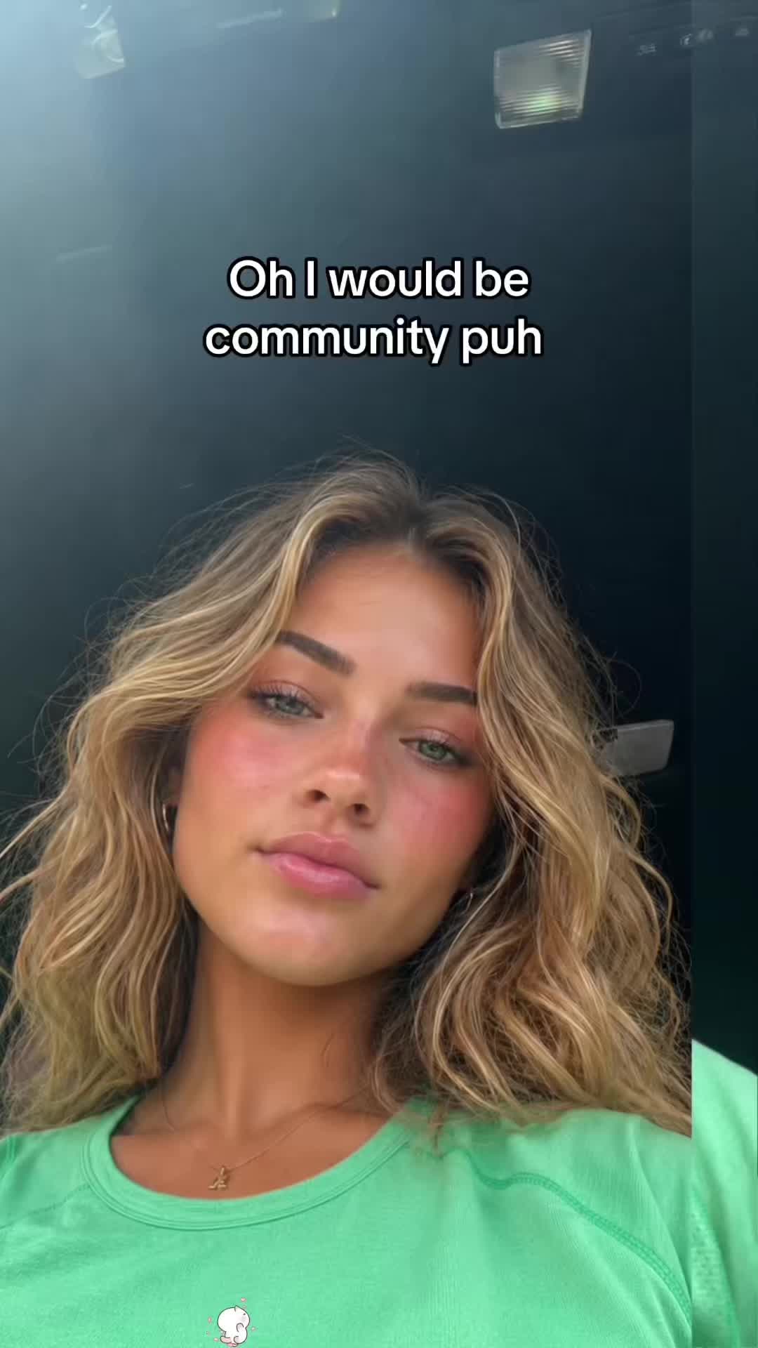 @yigiaowoligiao