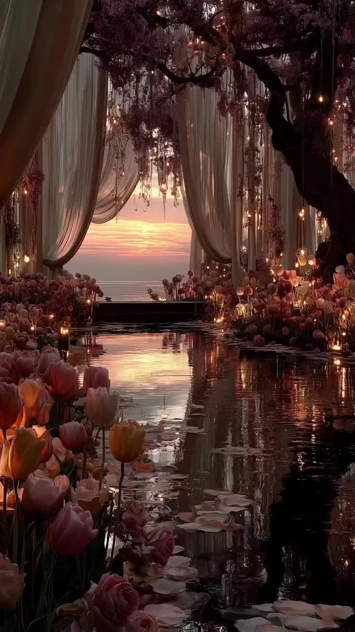 @FARHAN AZAD RAJA