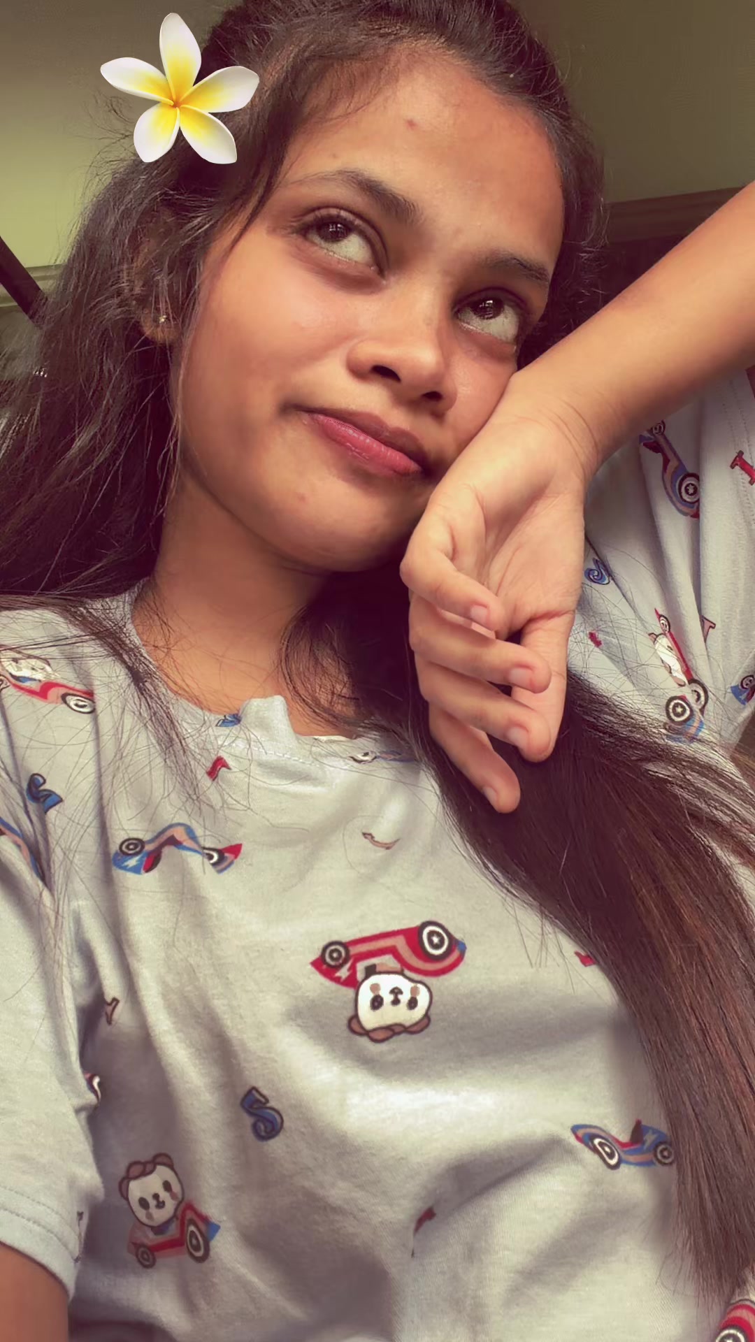 @_CAM+VIBE_ 🎙️🎼👣