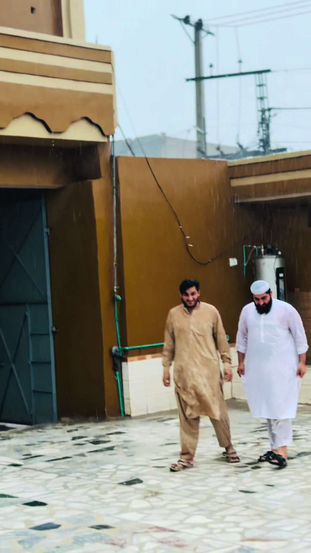@sheikh33000