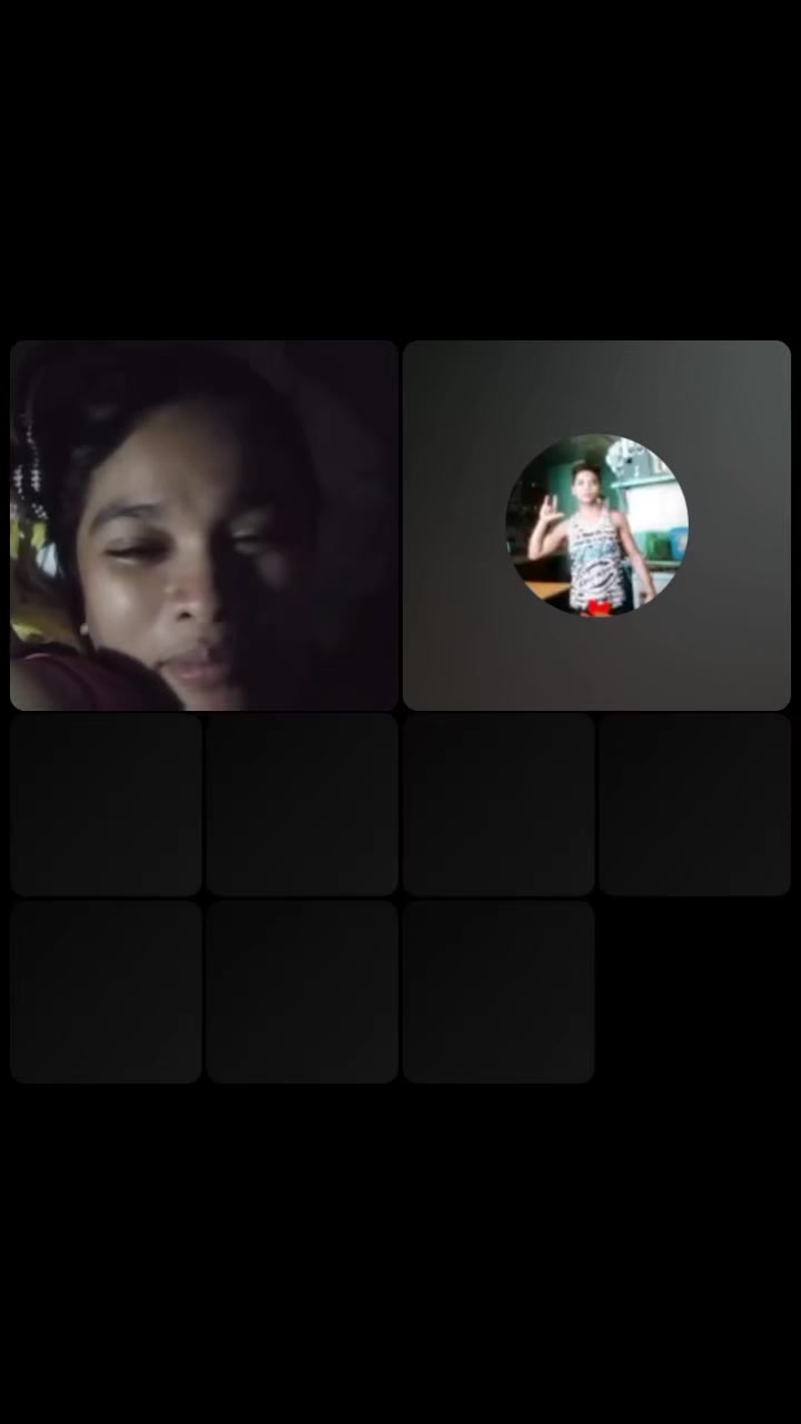 @banjing 234
