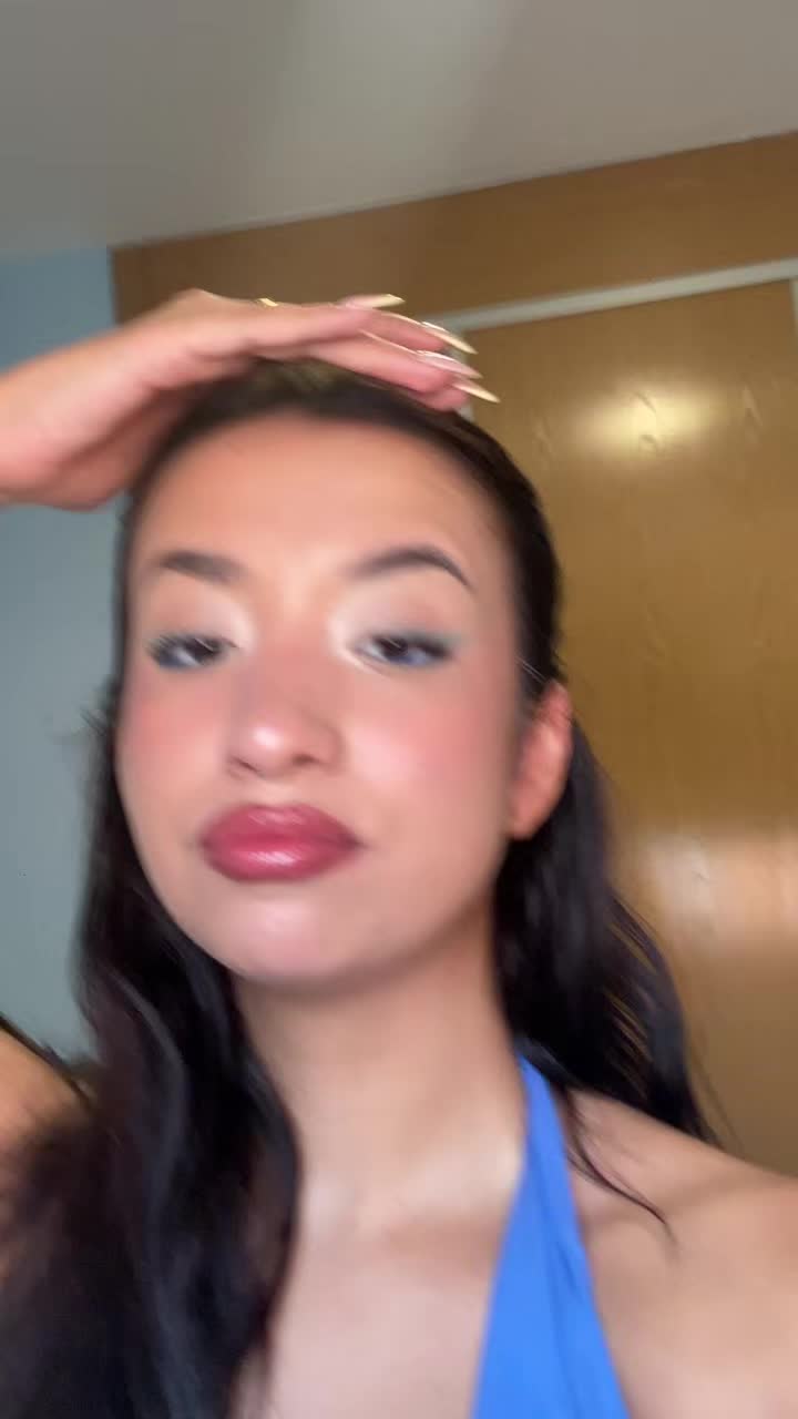 @virgo.cuteee