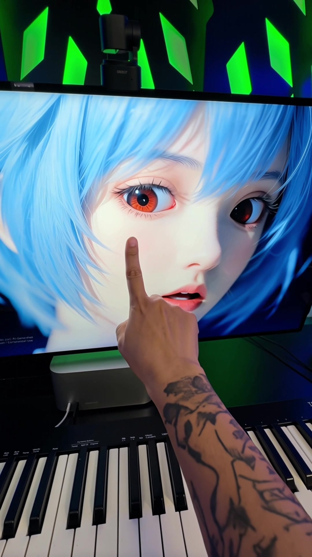 @Bemax ベマックス