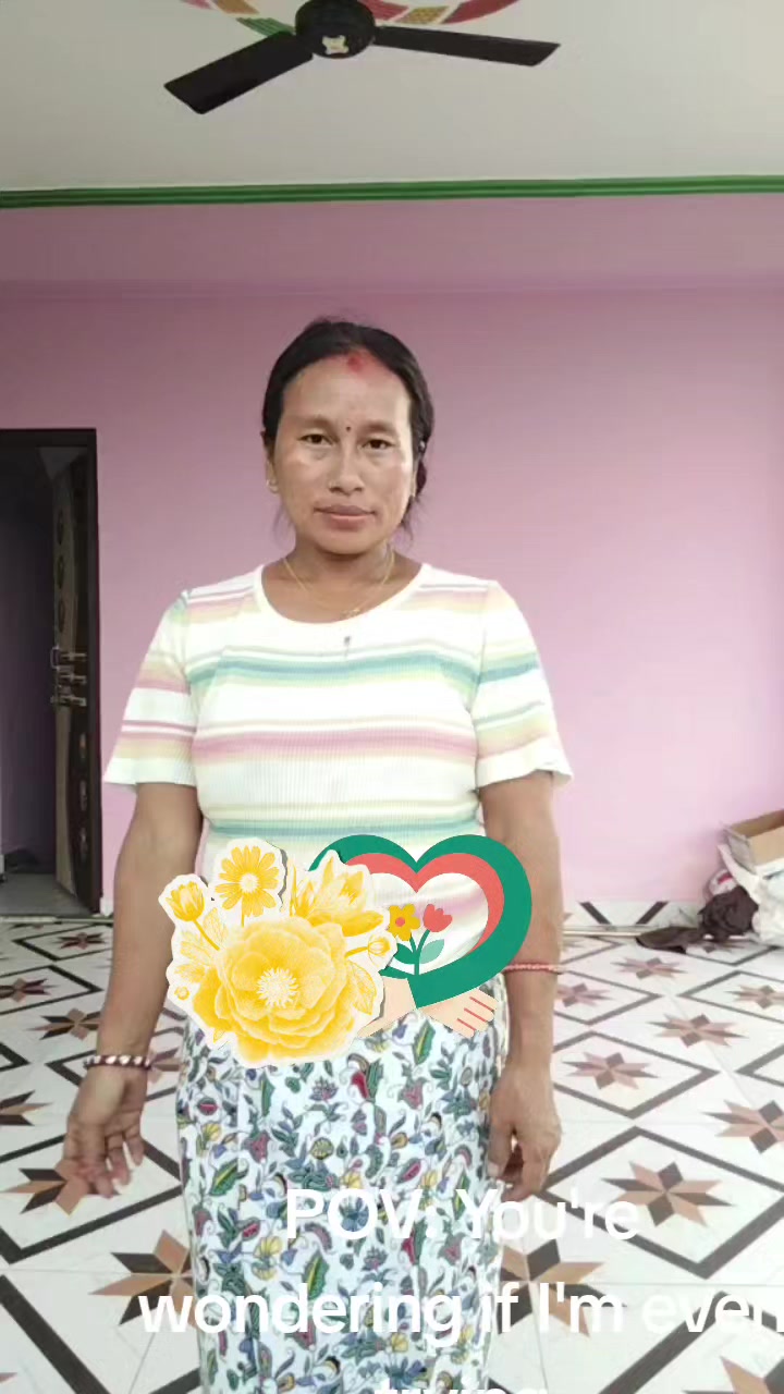 @asmita