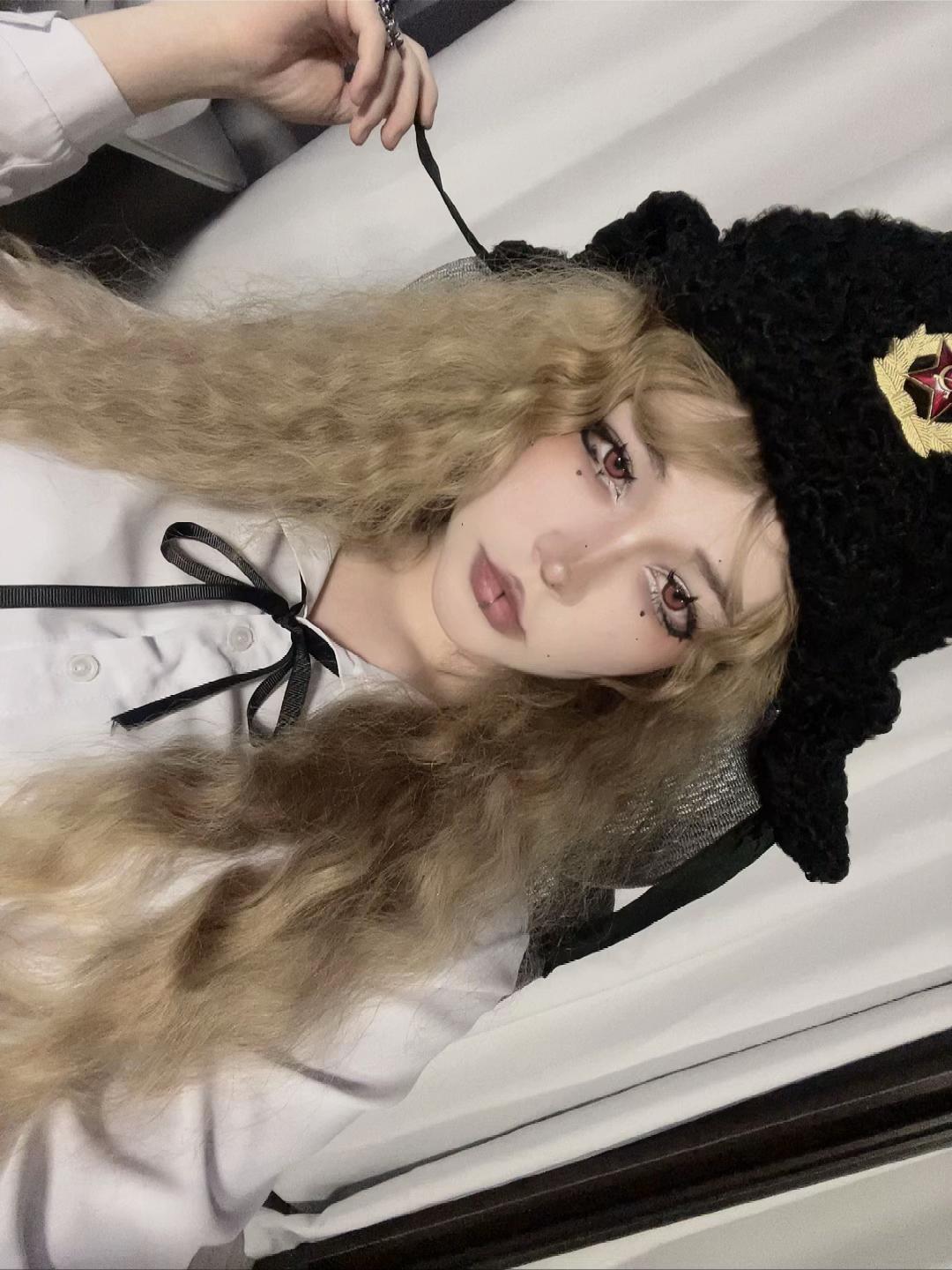 @тгк:woozixx