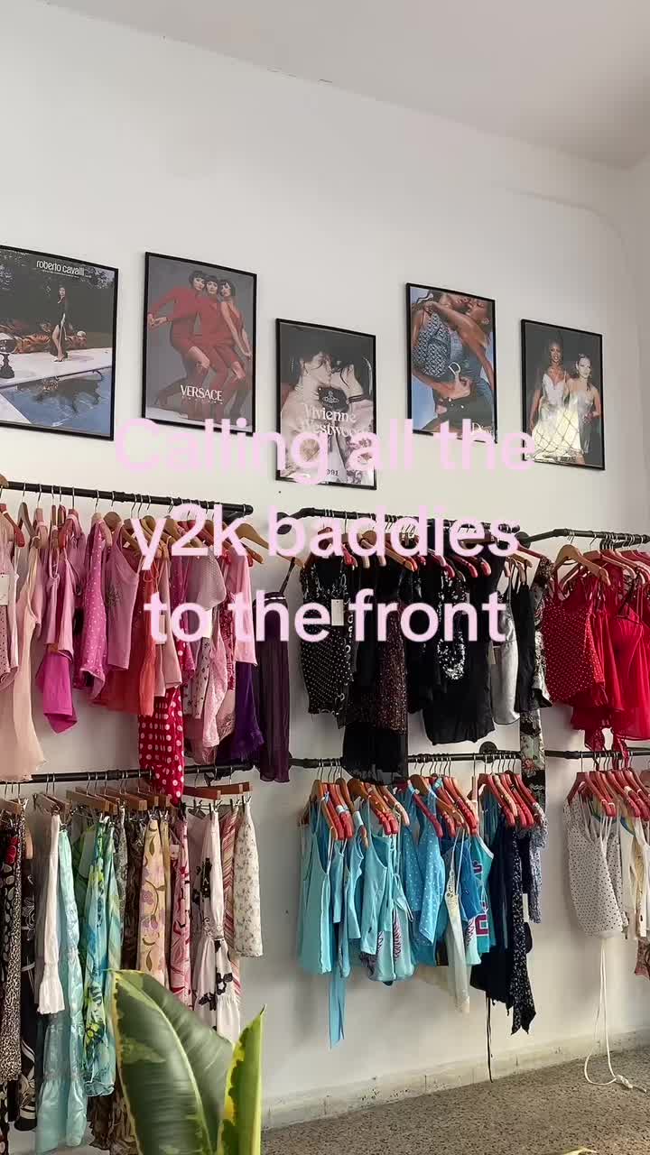 @Vintage_cnty