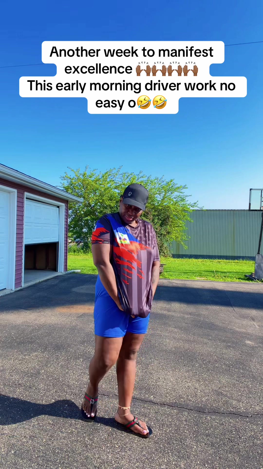 @Puffydesh