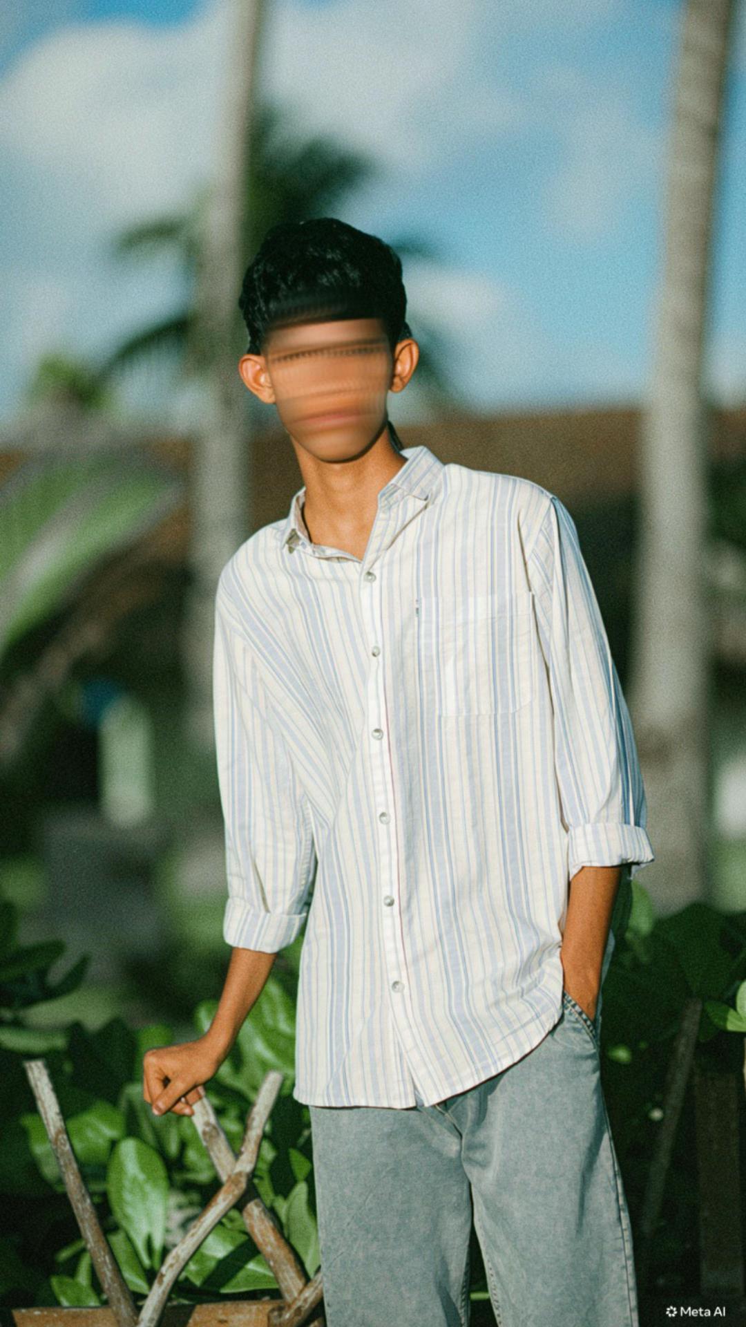 @๐๐
๐บ๐ฏ๐๐น ๐ ๐
๐น๐น๐ถ:)๐