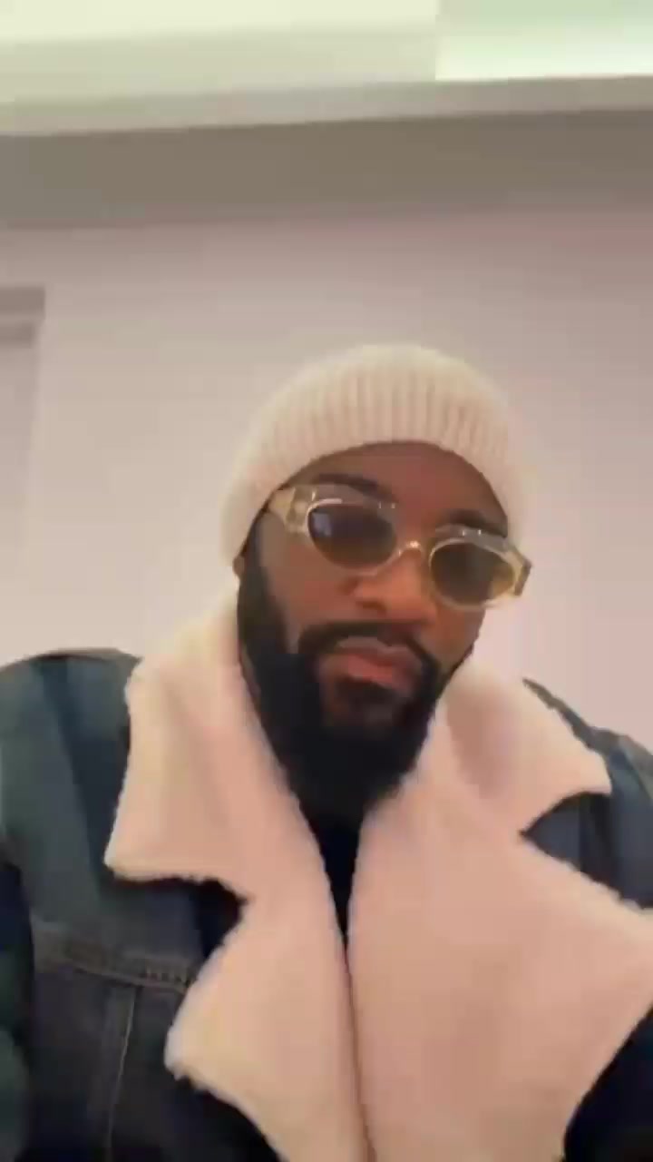 @FallyIpupa