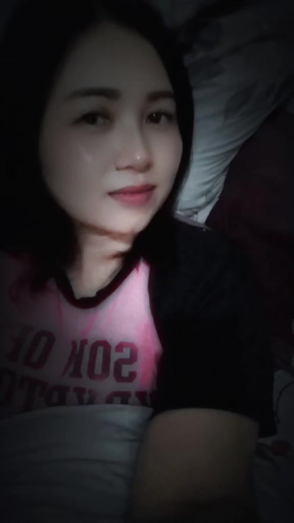 @srykandi41