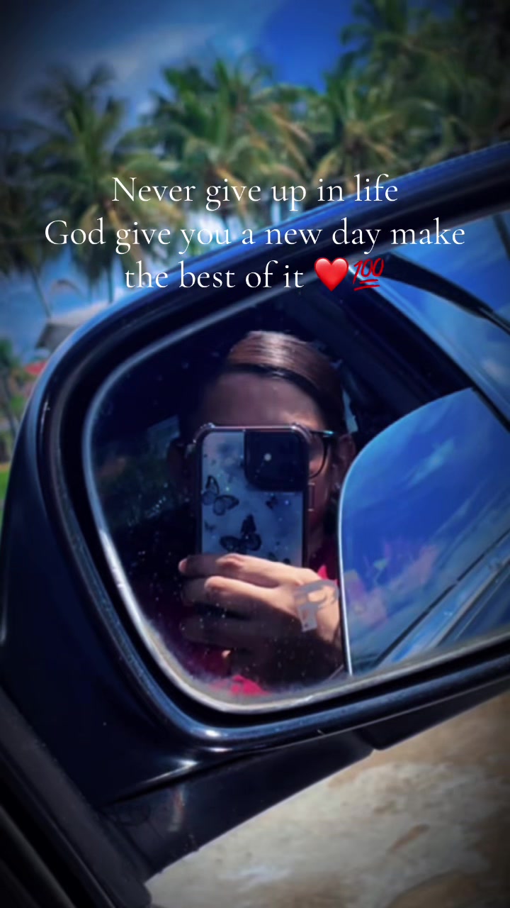 @♓️ Te Amo🥵🇬🇾🇸🇷🇧🇧