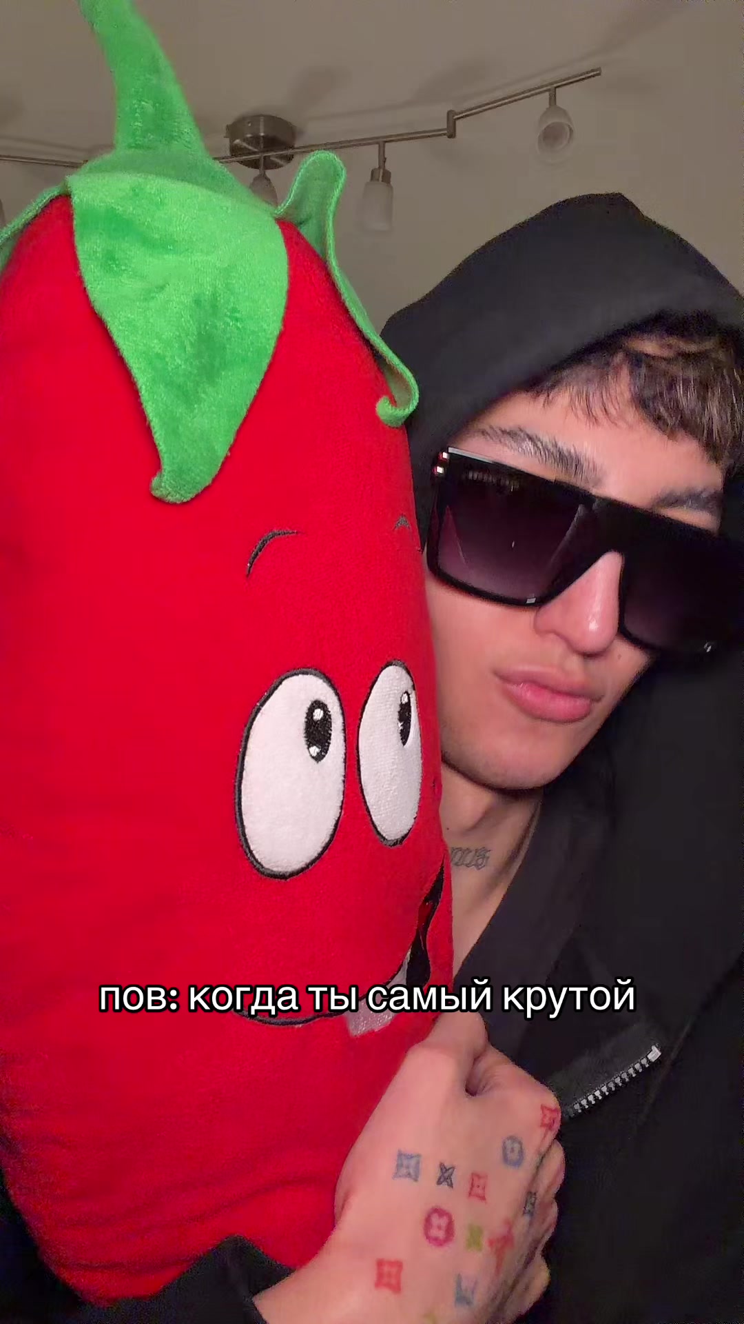 @БОГДАН ПЕРЧИК