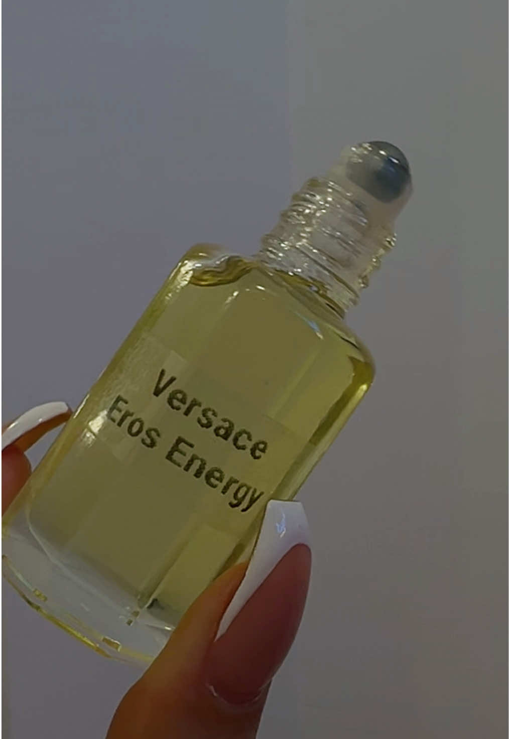 @𝐅𝐥𝐚𝐭𝐫𝐚𝐭 𝐏𝐚𝐫𝐟𝐮𝐦𝐞