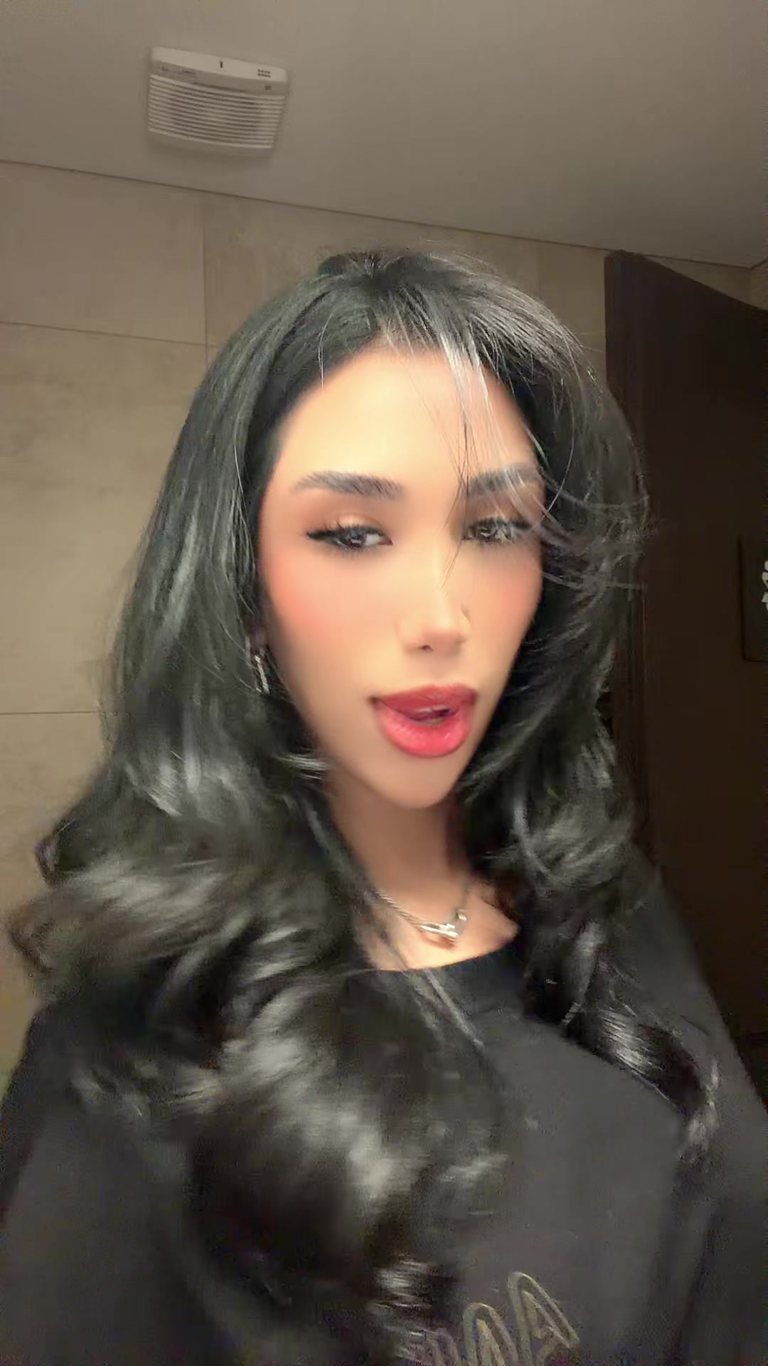 @sinembhr__