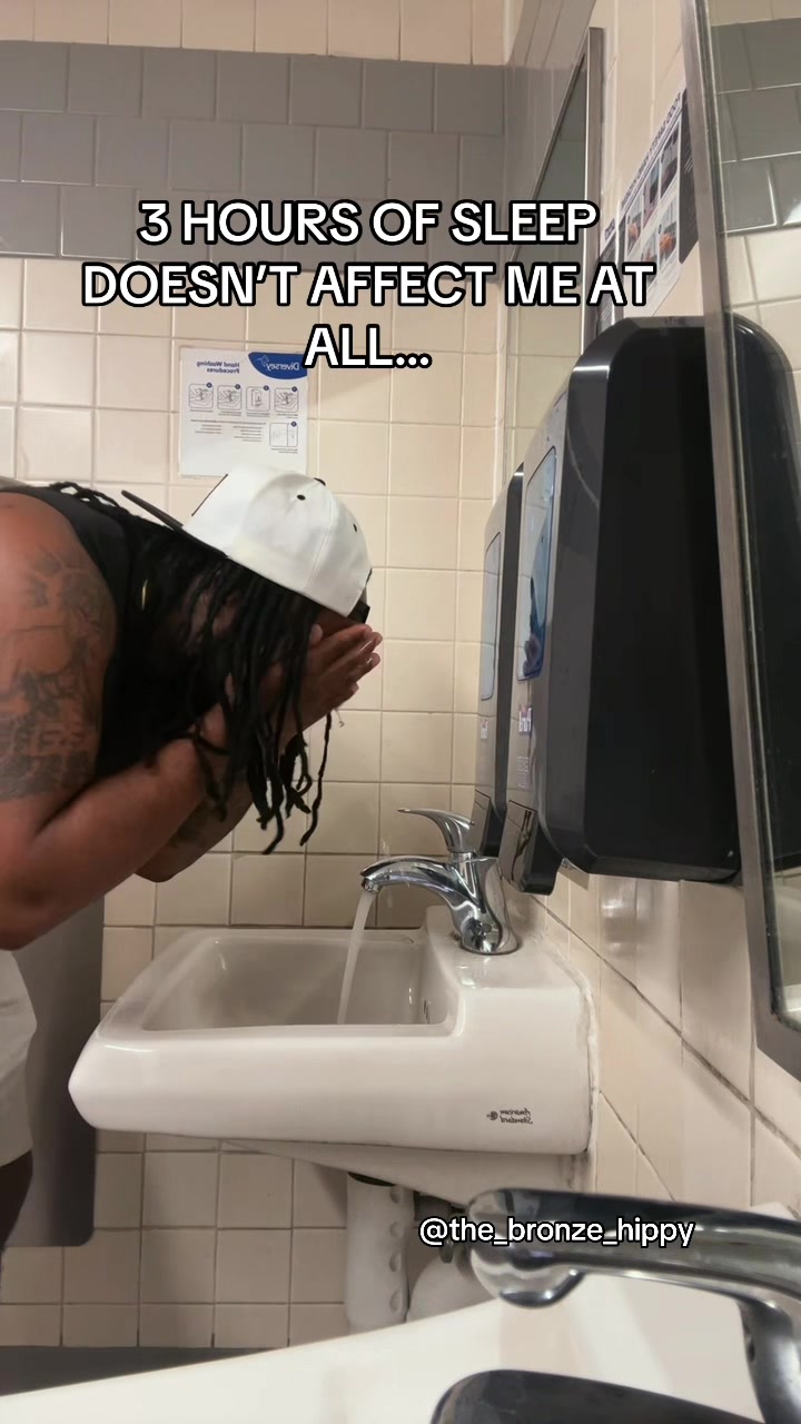 @SpeaksTV