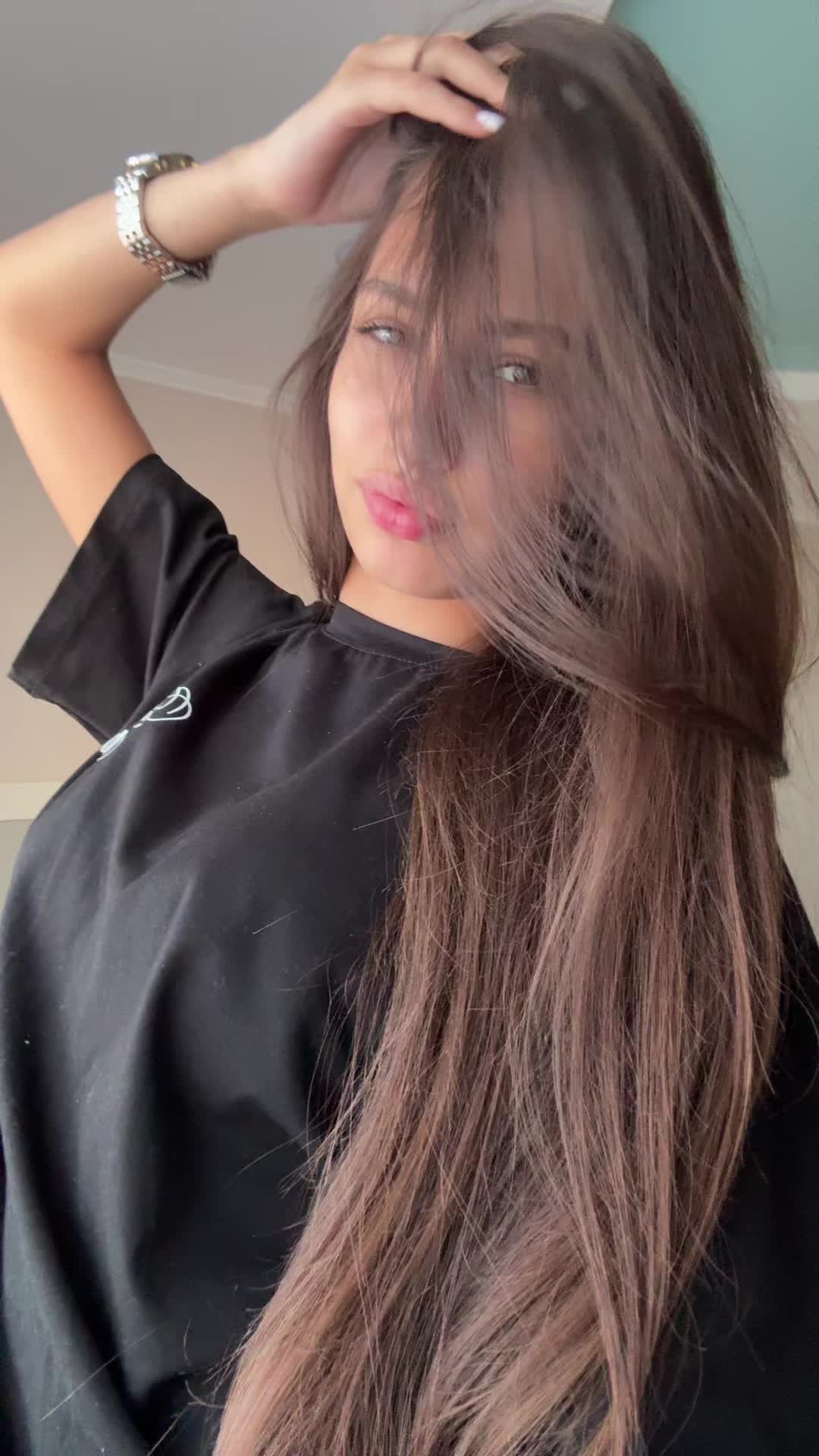 @VI