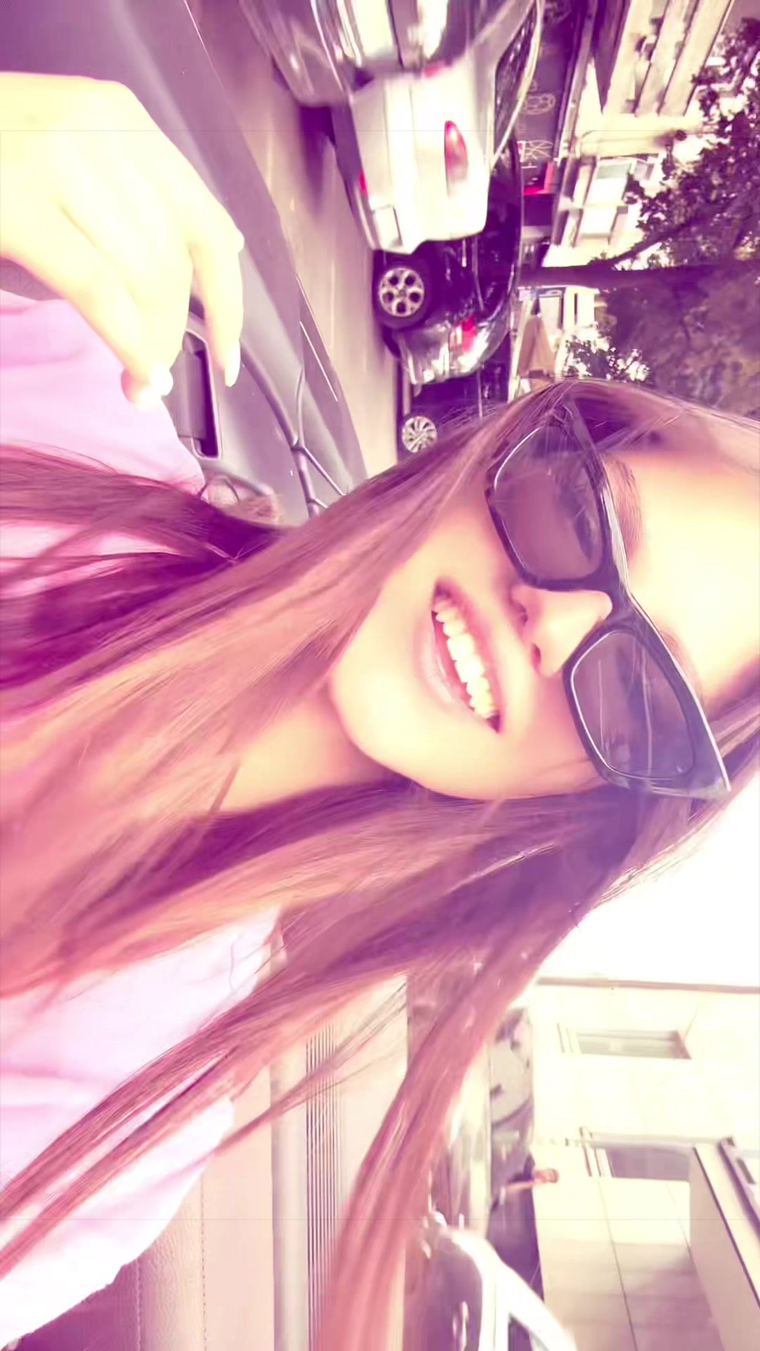 @TB